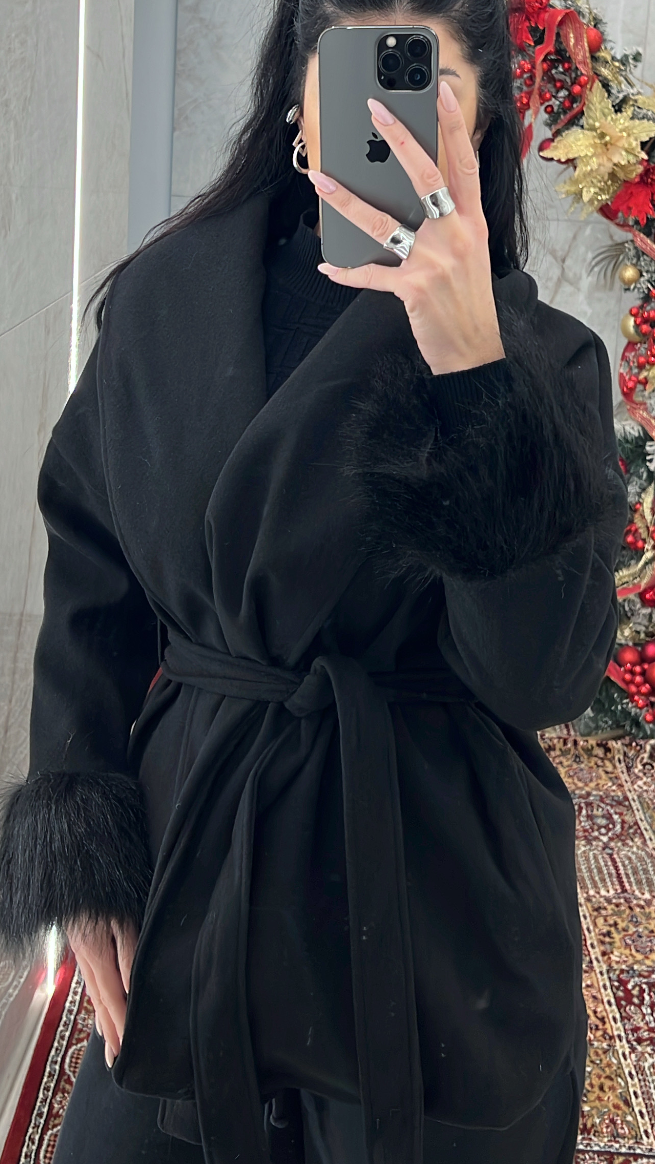 image6 – 2025-11-29T141016.057