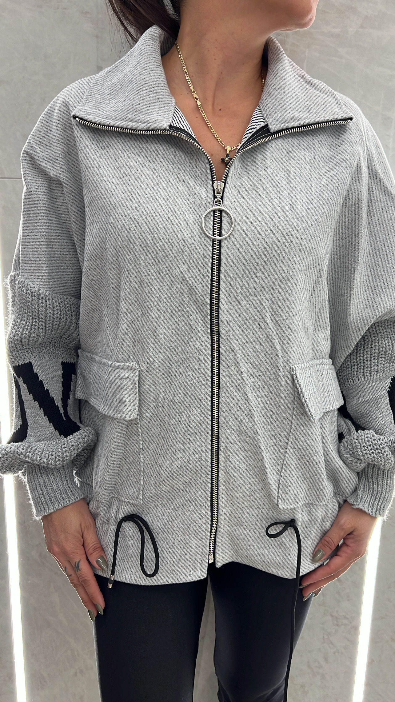 image7 - 2025-11-15T123246.219