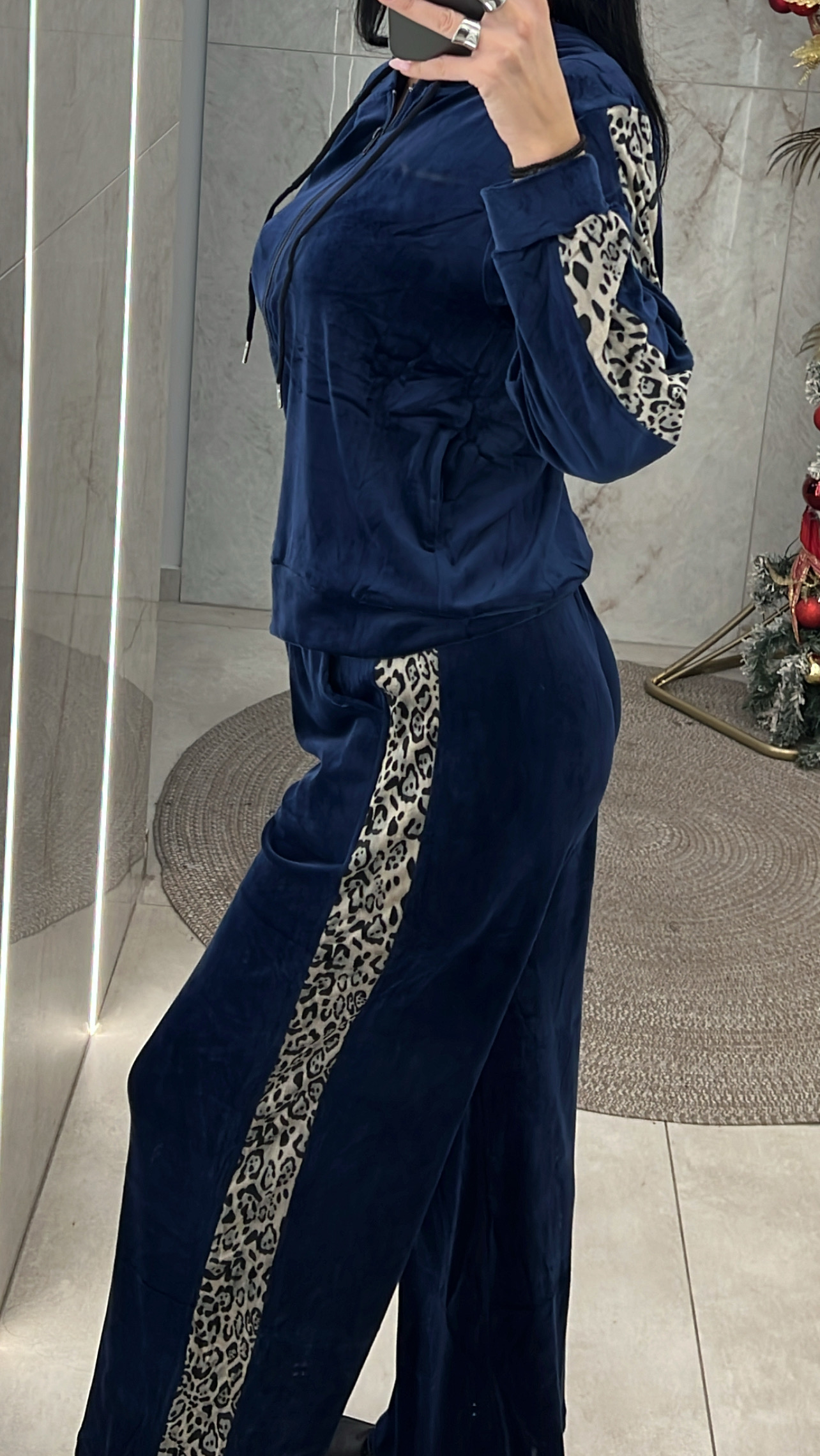 image7 – 2025-11-20T185434.050