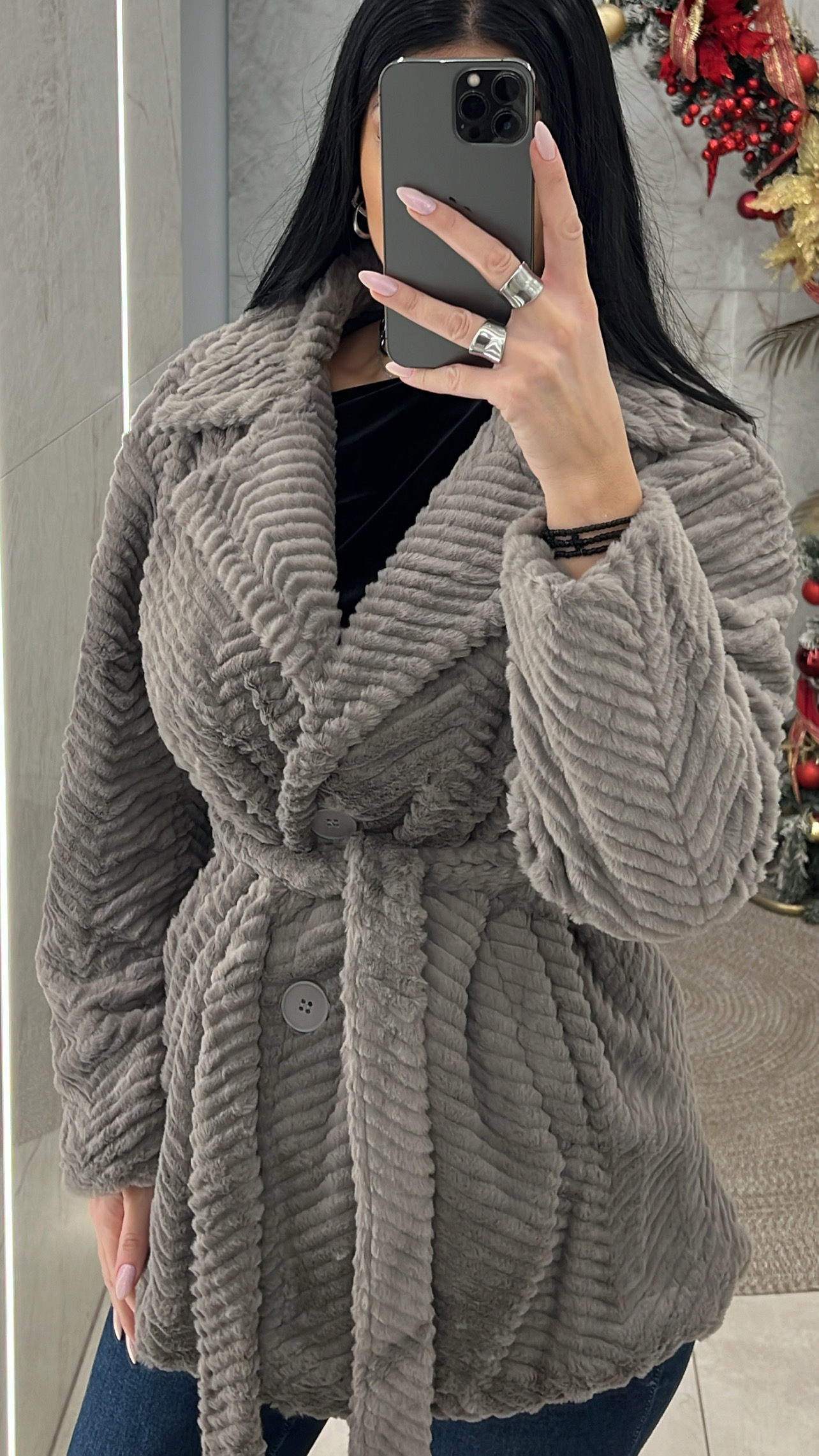 image7 – 2025-11-20T191856.807