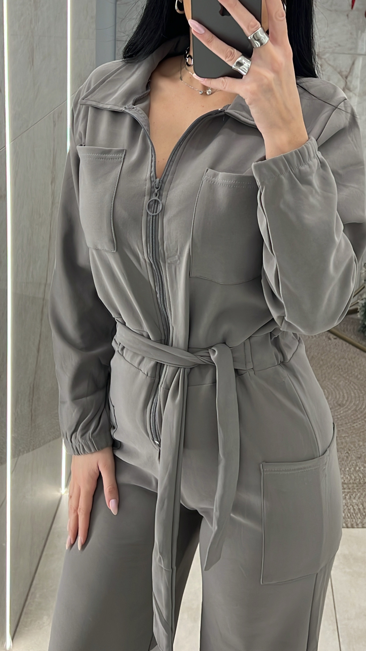 image7 – 2025-11-21T200713.618