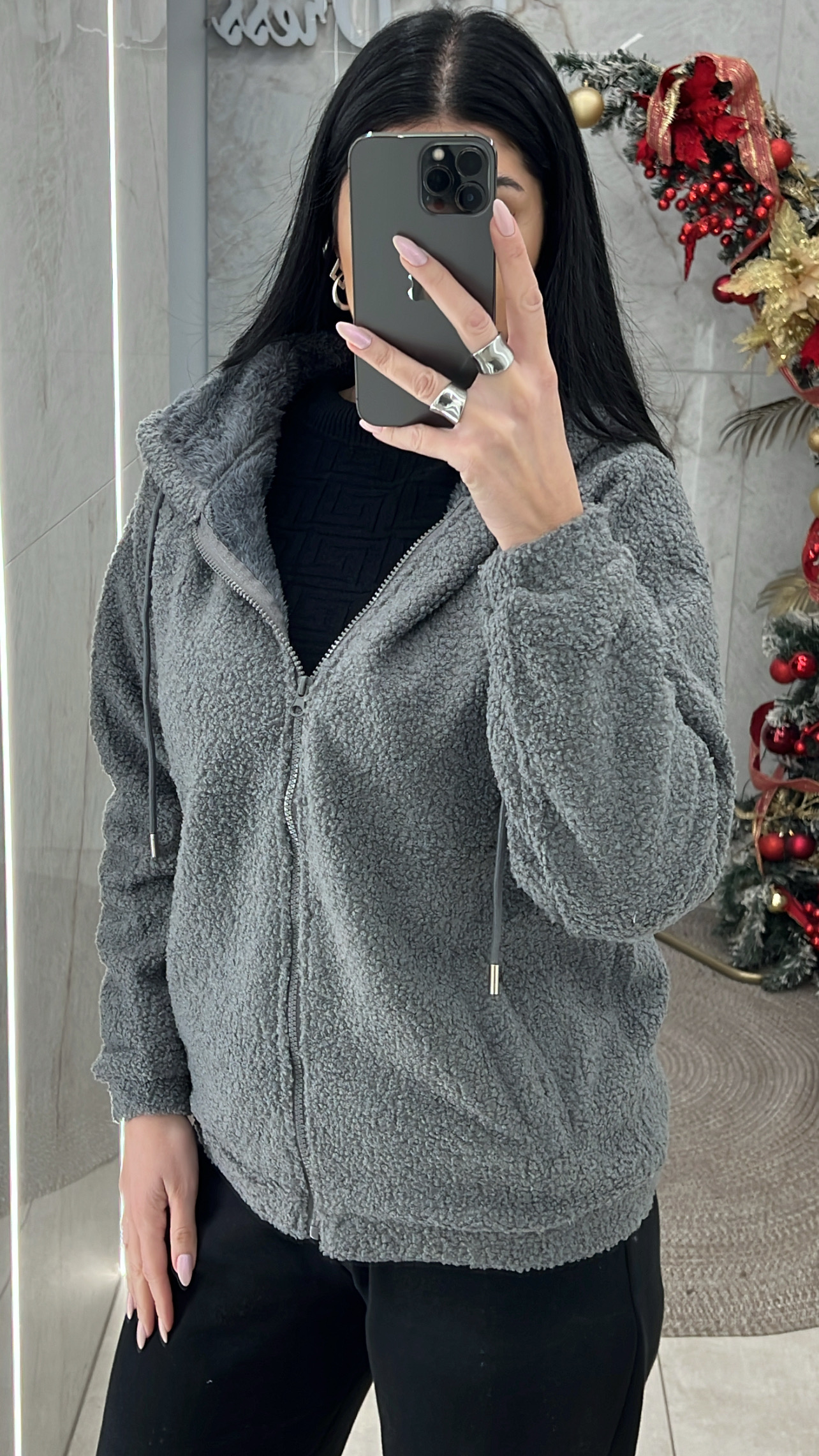 image7 – 2025-11-24T152828.598