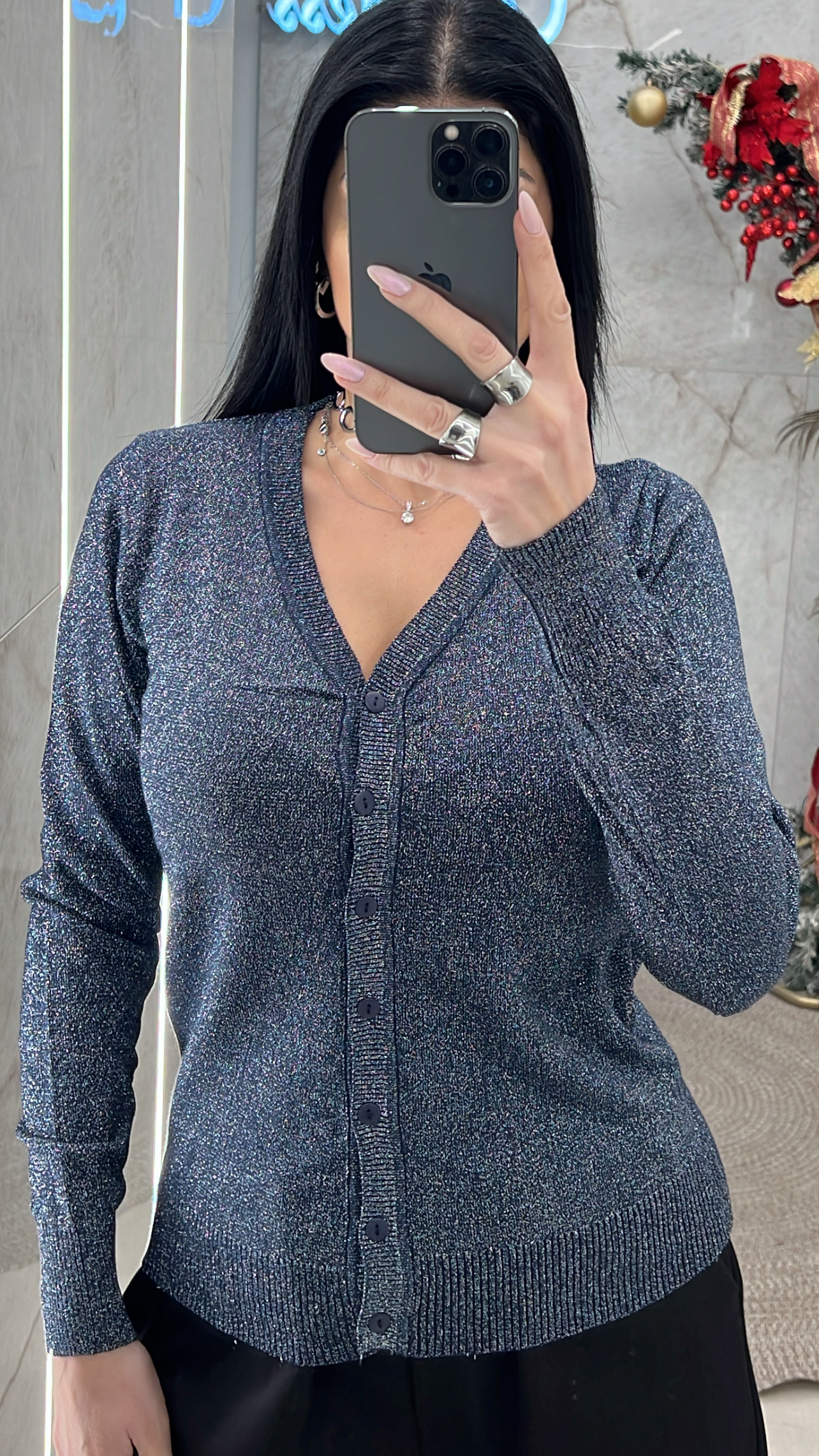 image7 - 2025-11-27T182430.657