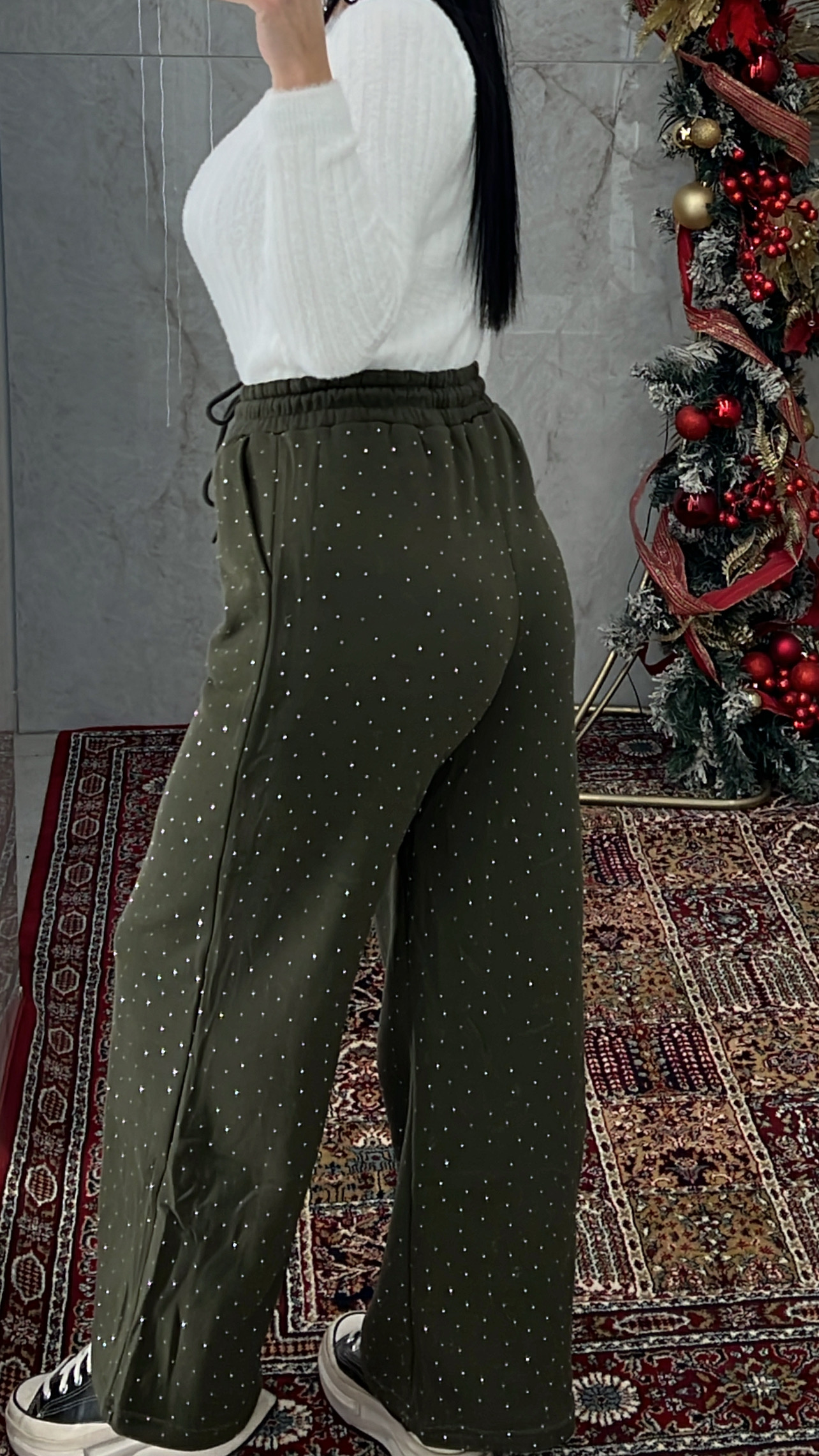 image7 – 2025-11-28T181601.237