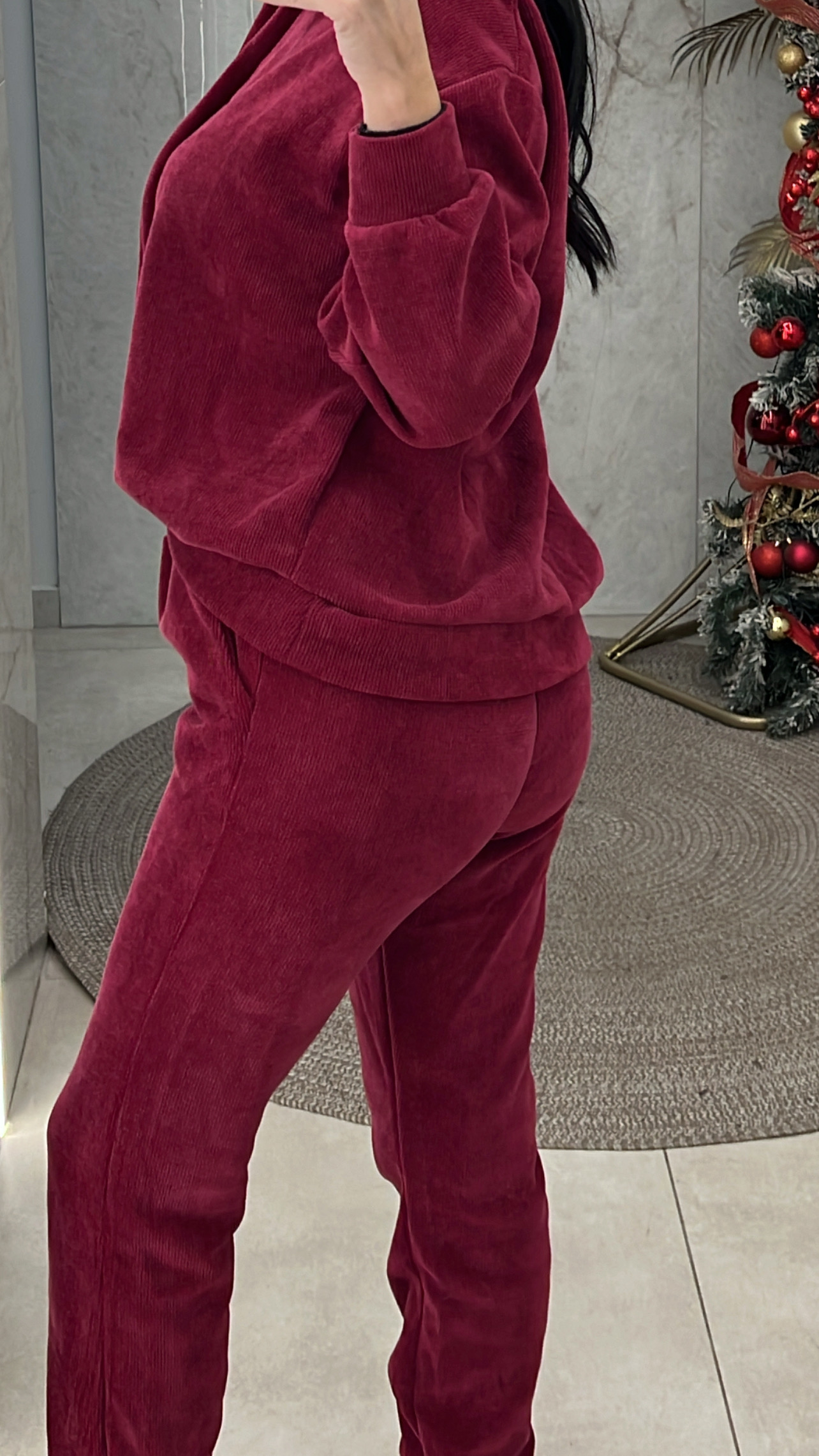 image7 – 2025-11-28T193457.058