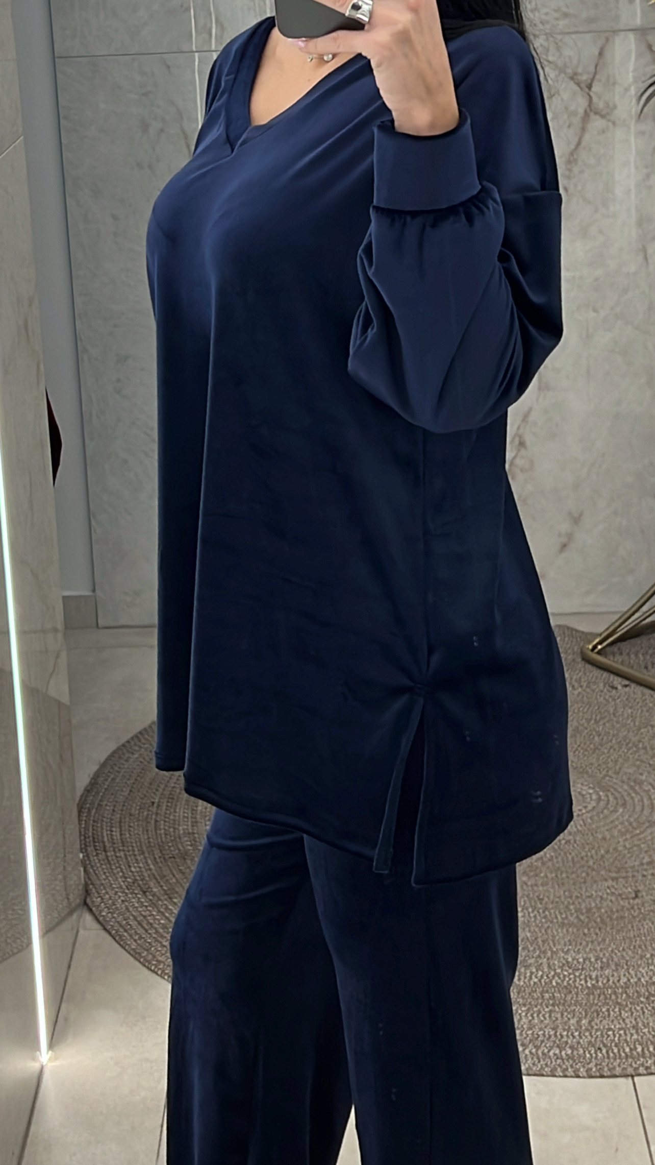 image7 (22) – Αντιγραφή