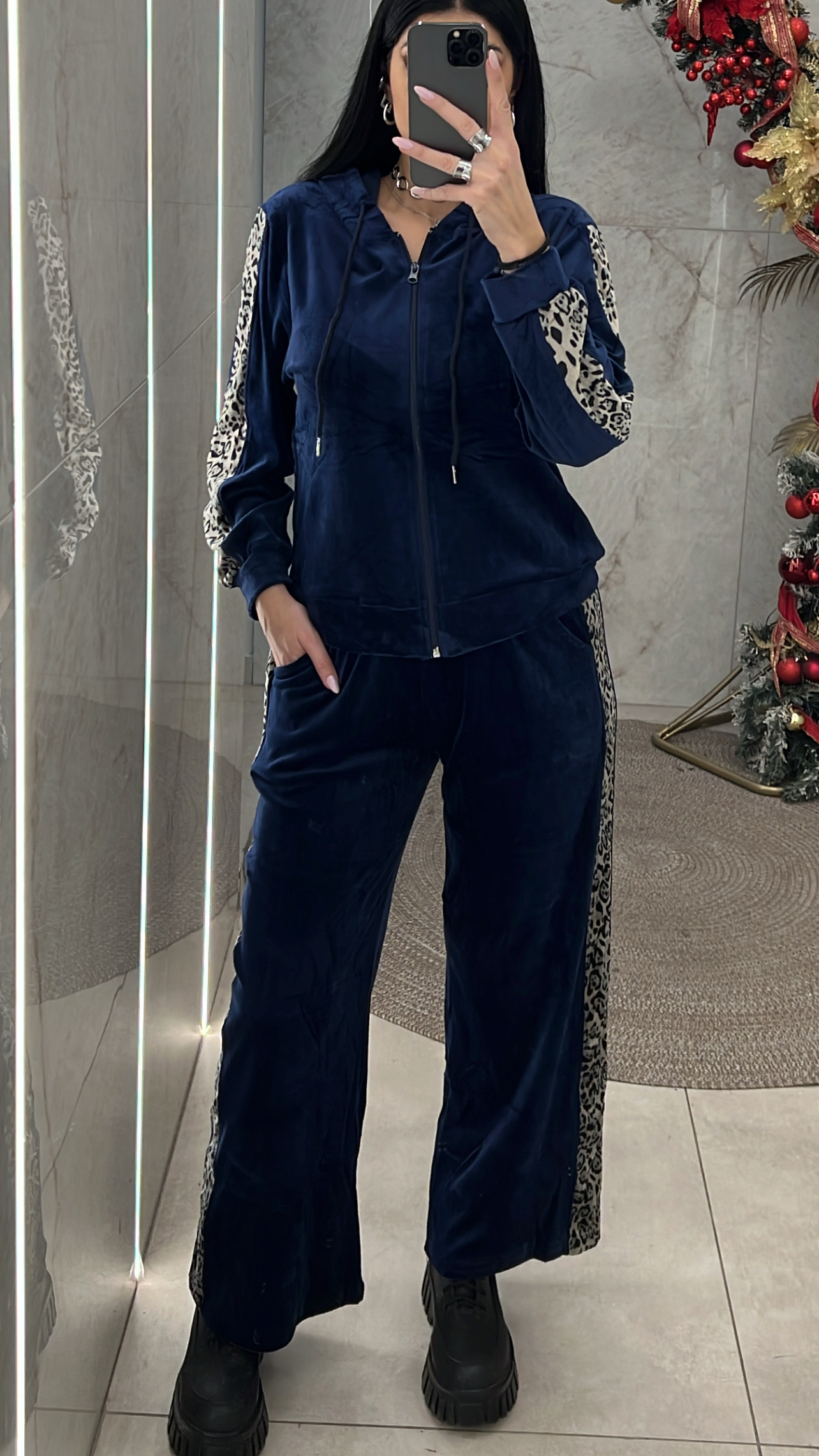 image8 - 2025-11-20T185439.196