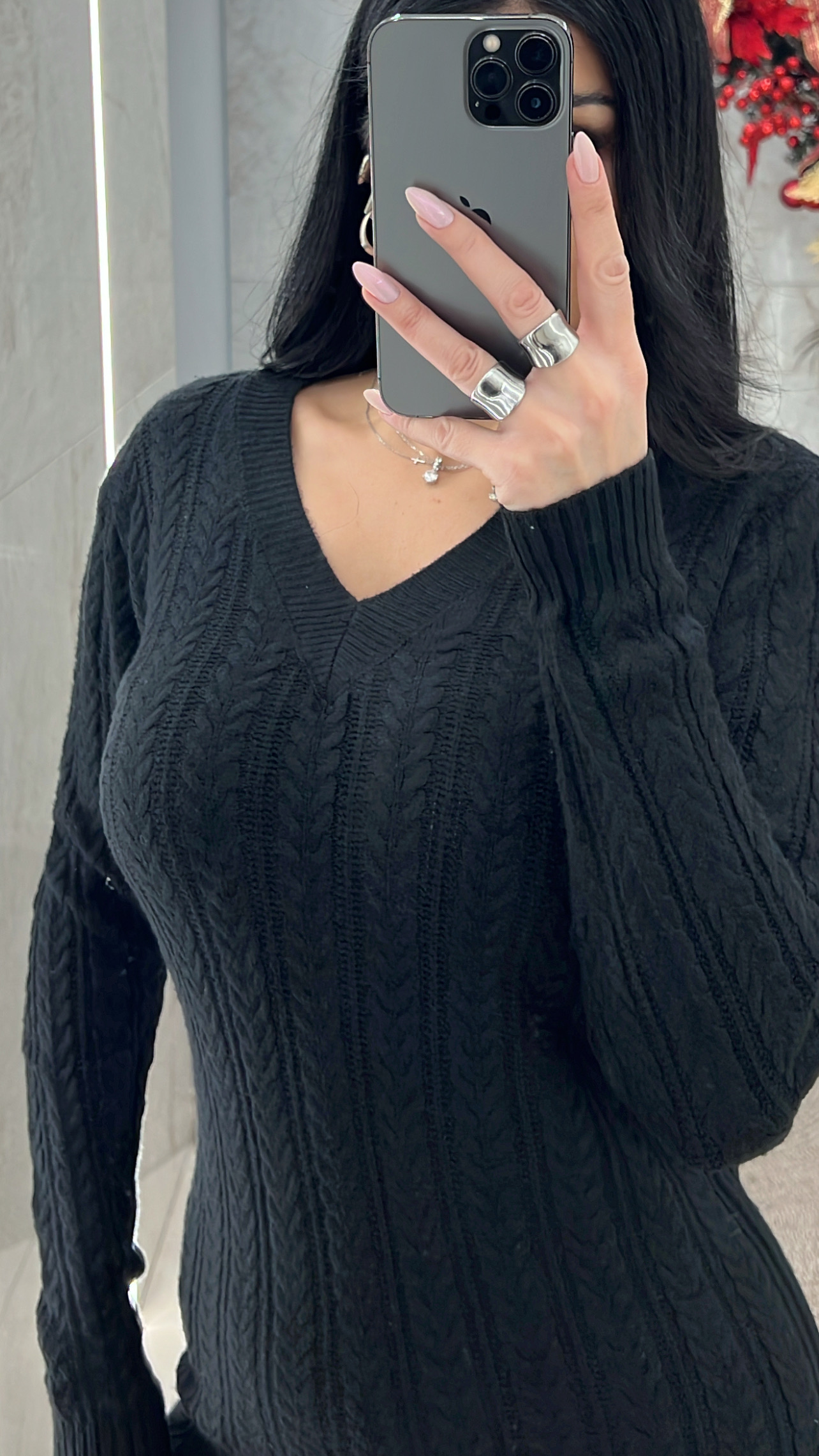 image8 – 2025-11-21T193855.453