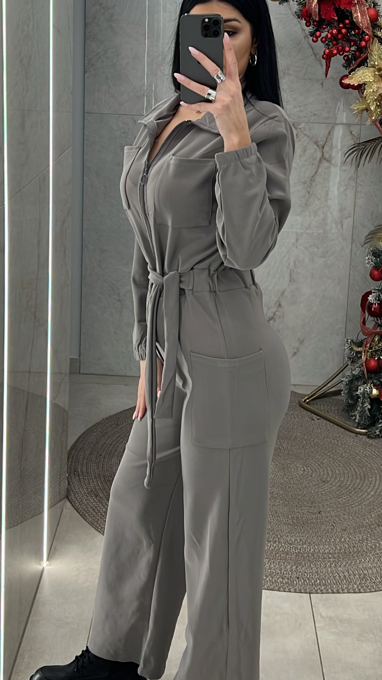 image8 – 2025-11-21T200715.116