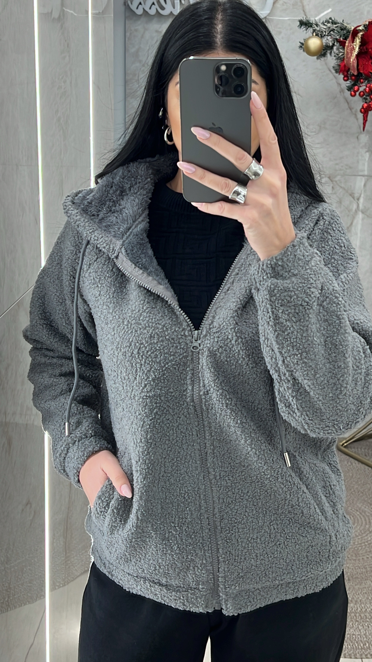 image8 - 2025-11-24T152831.036