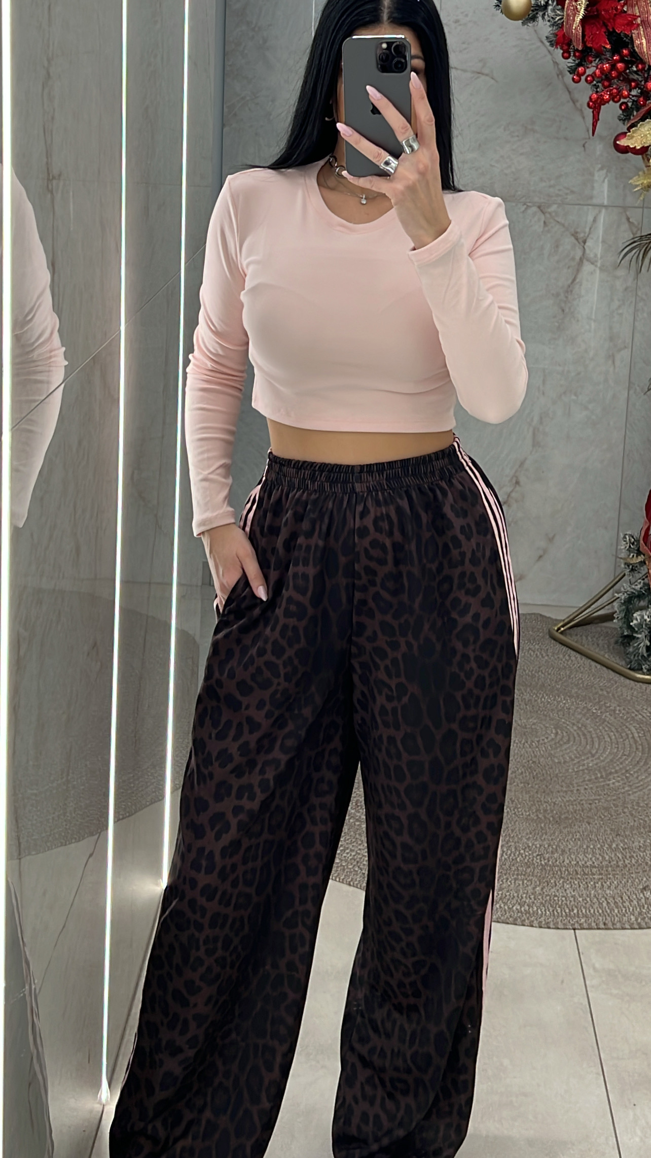 image8 - 2025-11-25T174900.657