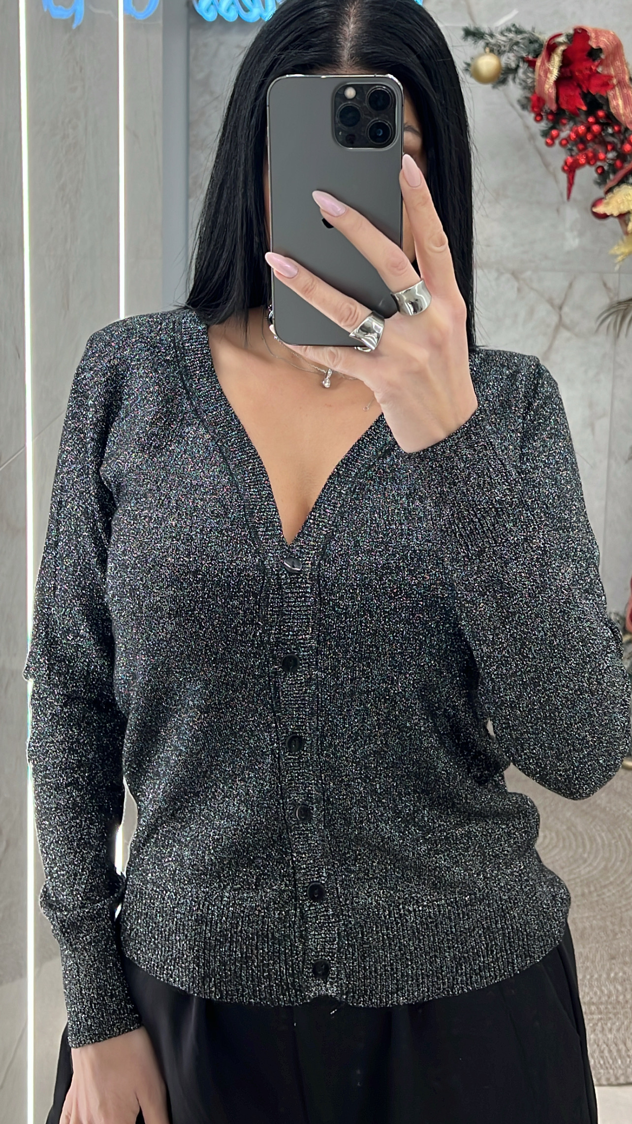 image8 – 2025-11-27T182433.921