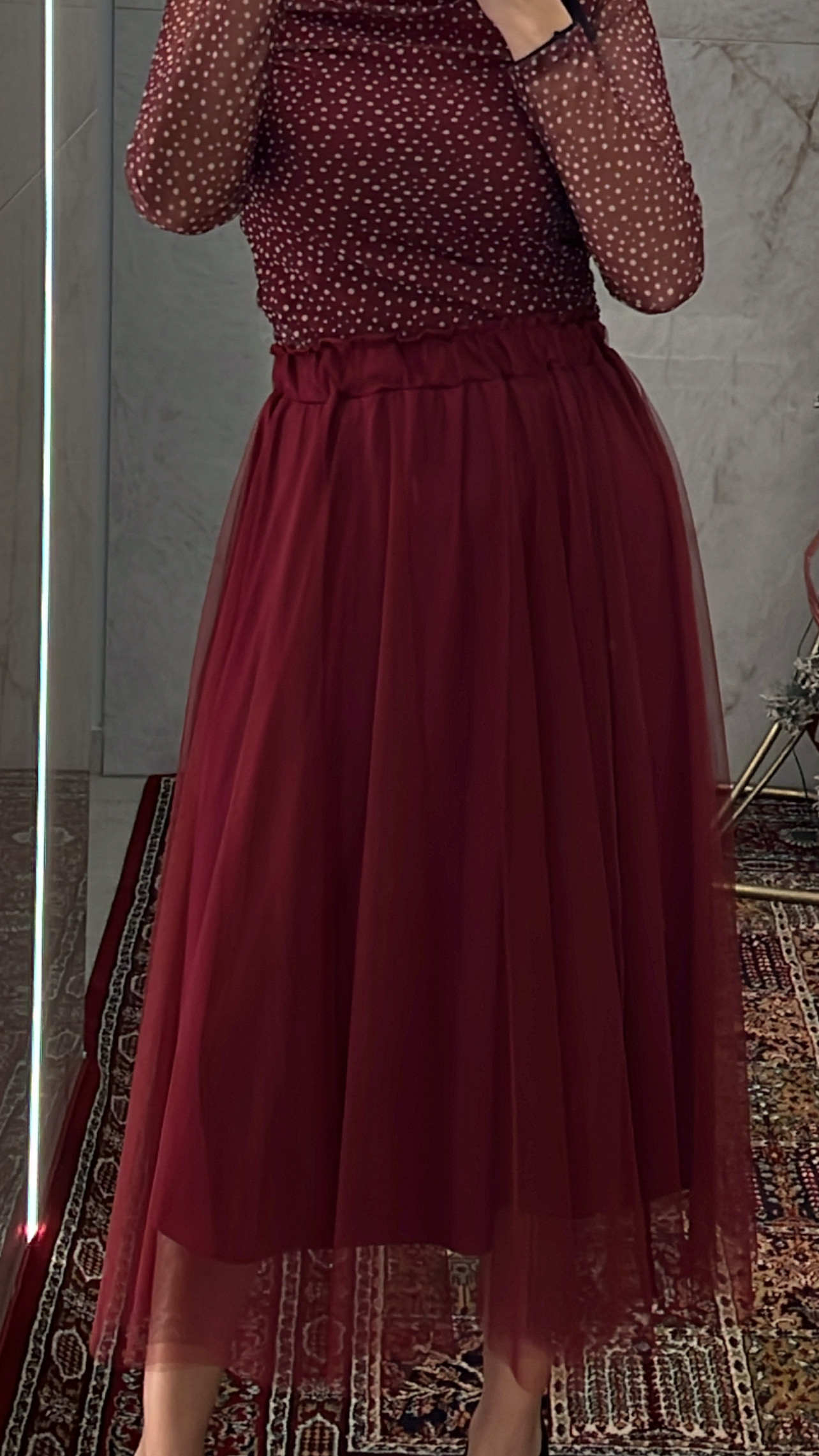 image8 – 2025-11-27T184332.100