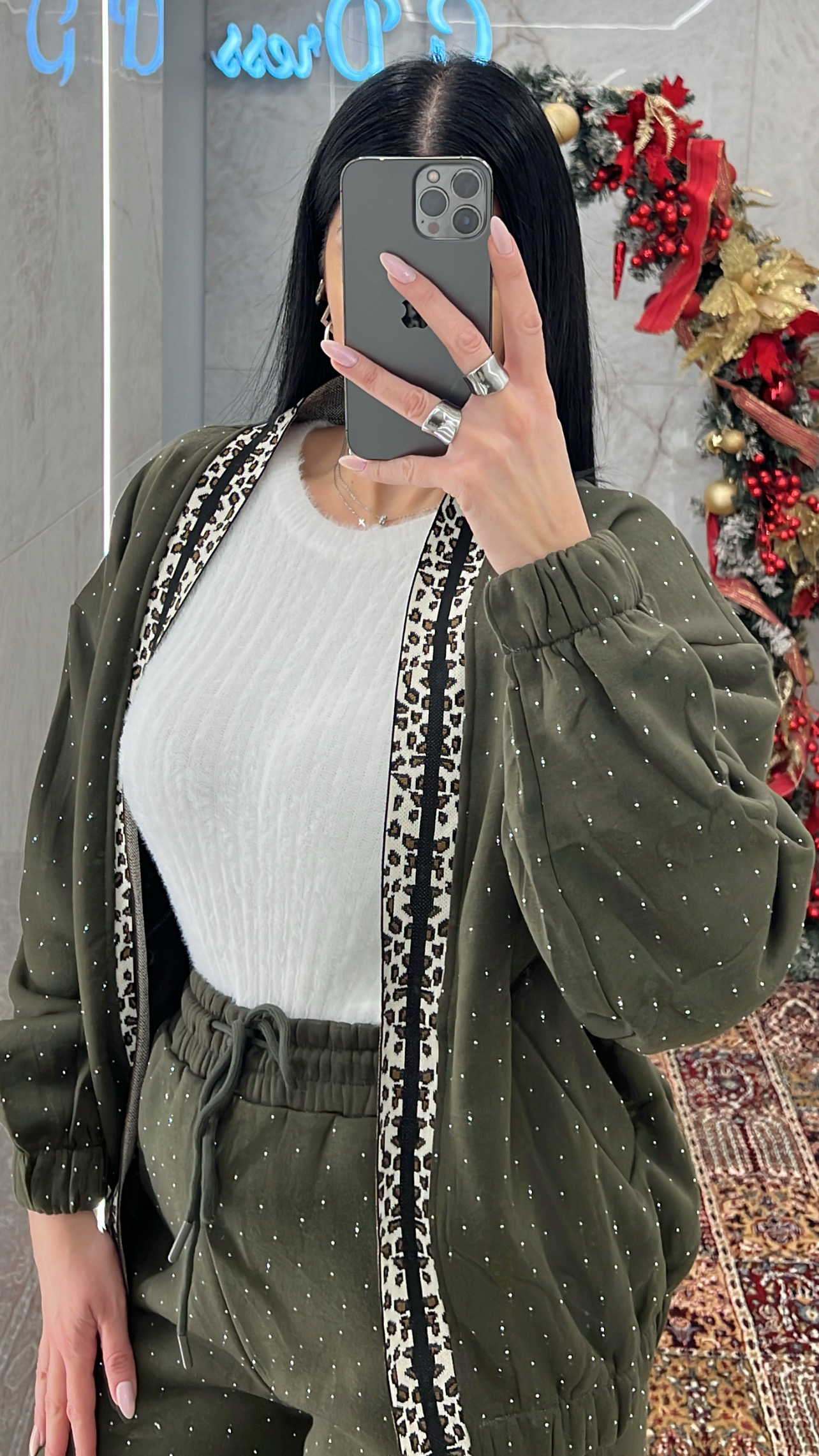 image8 – 2025-11-28T181606.055