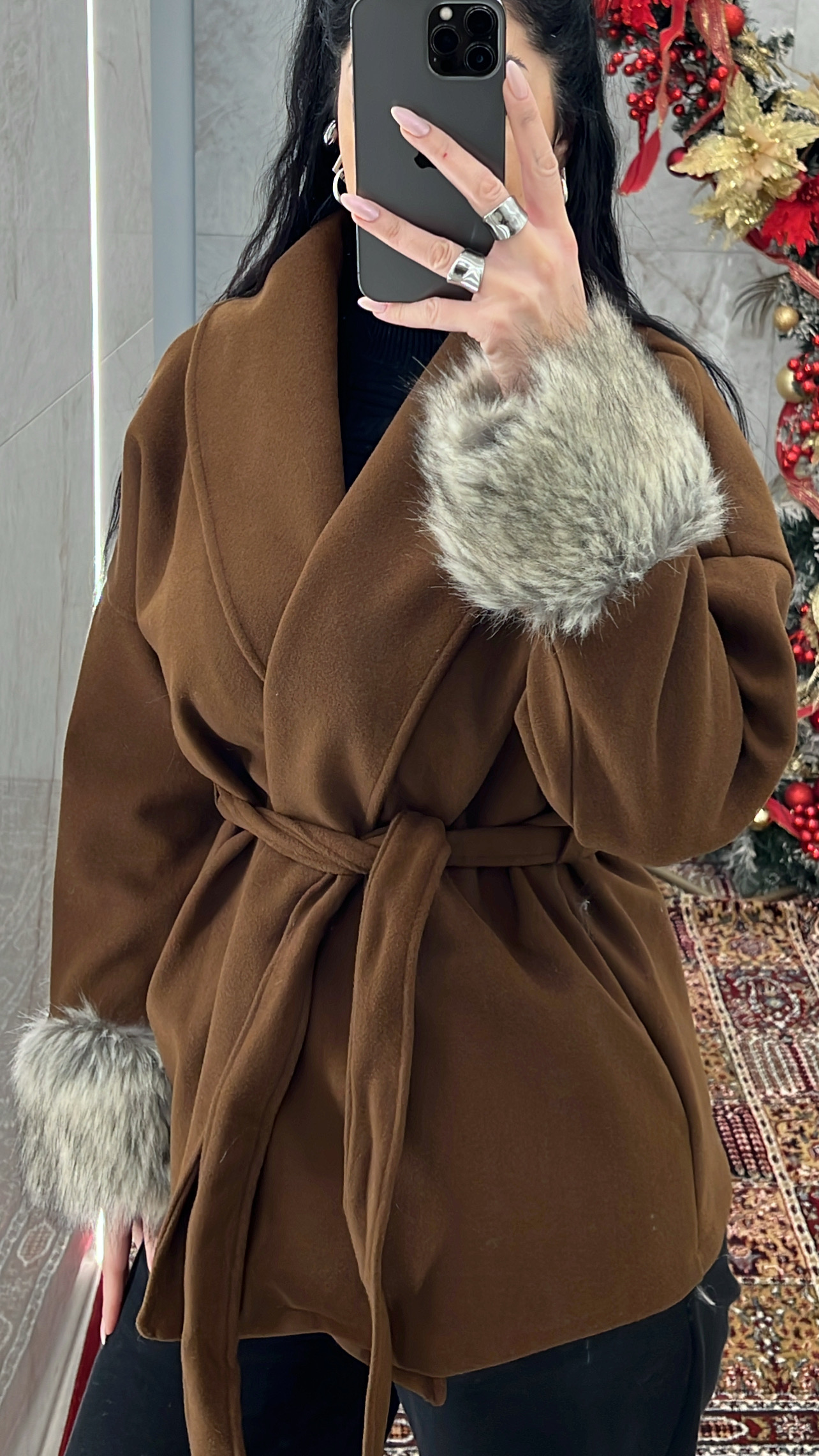 image8 – 2025-11-29T140731.089