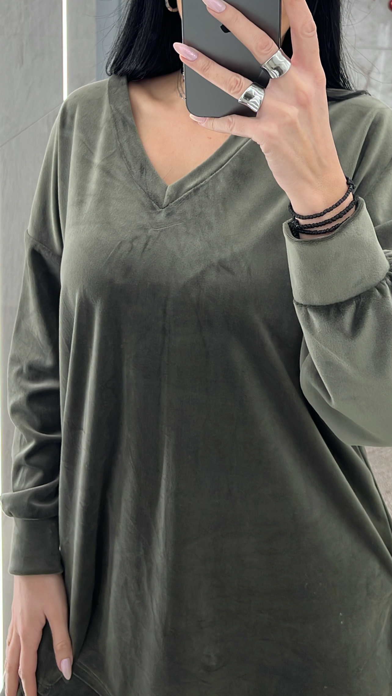 image9 (11) – Αντιγραφή – Αντιγραφή