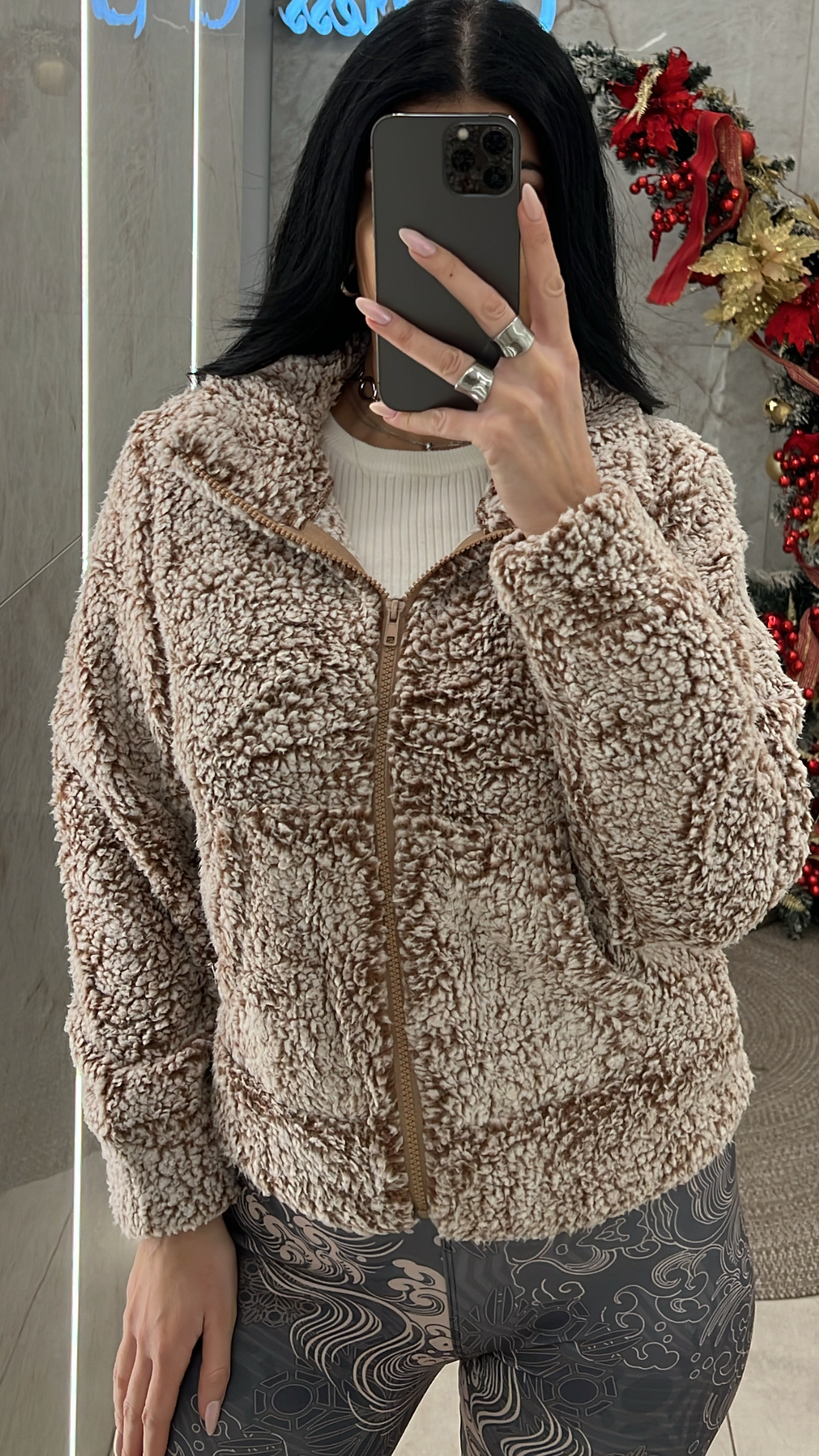 0090889F-B478-4152-A402-140F17680A67