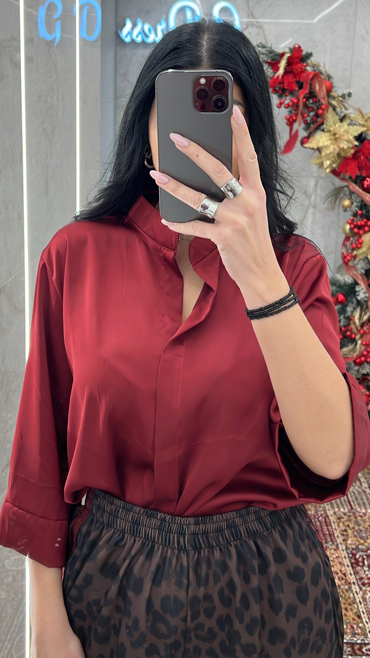 021061AC-C704-4F43-A95D-1DC9B6050C33