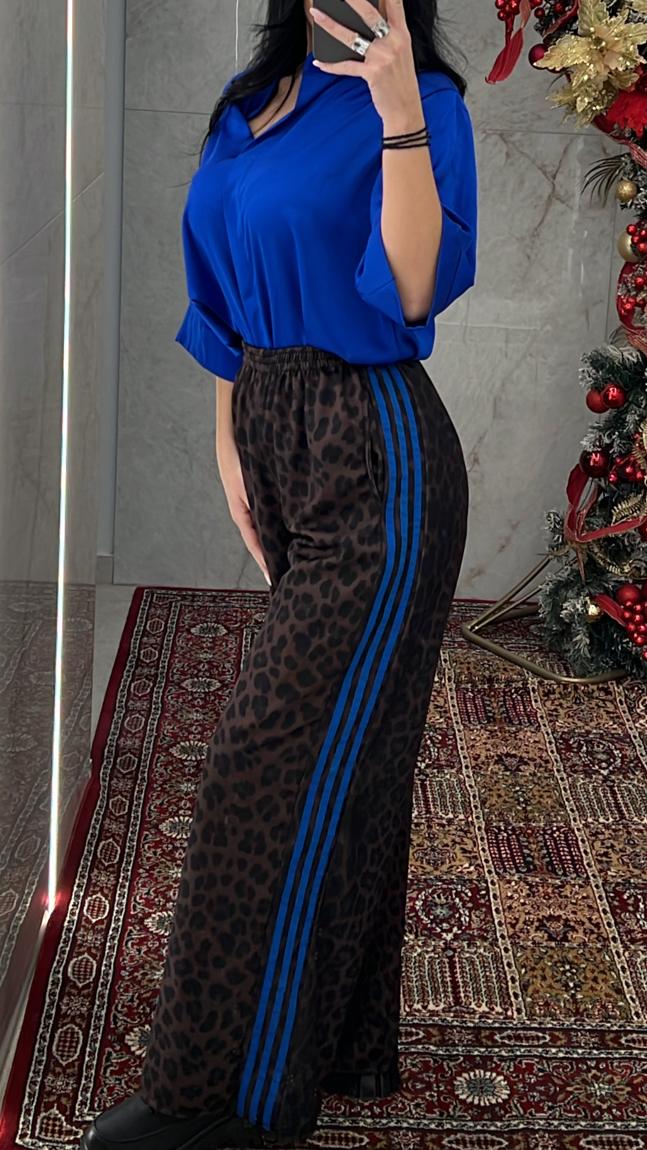 05DF57D6-76C9-4F40-8CE0-A96E265C2100