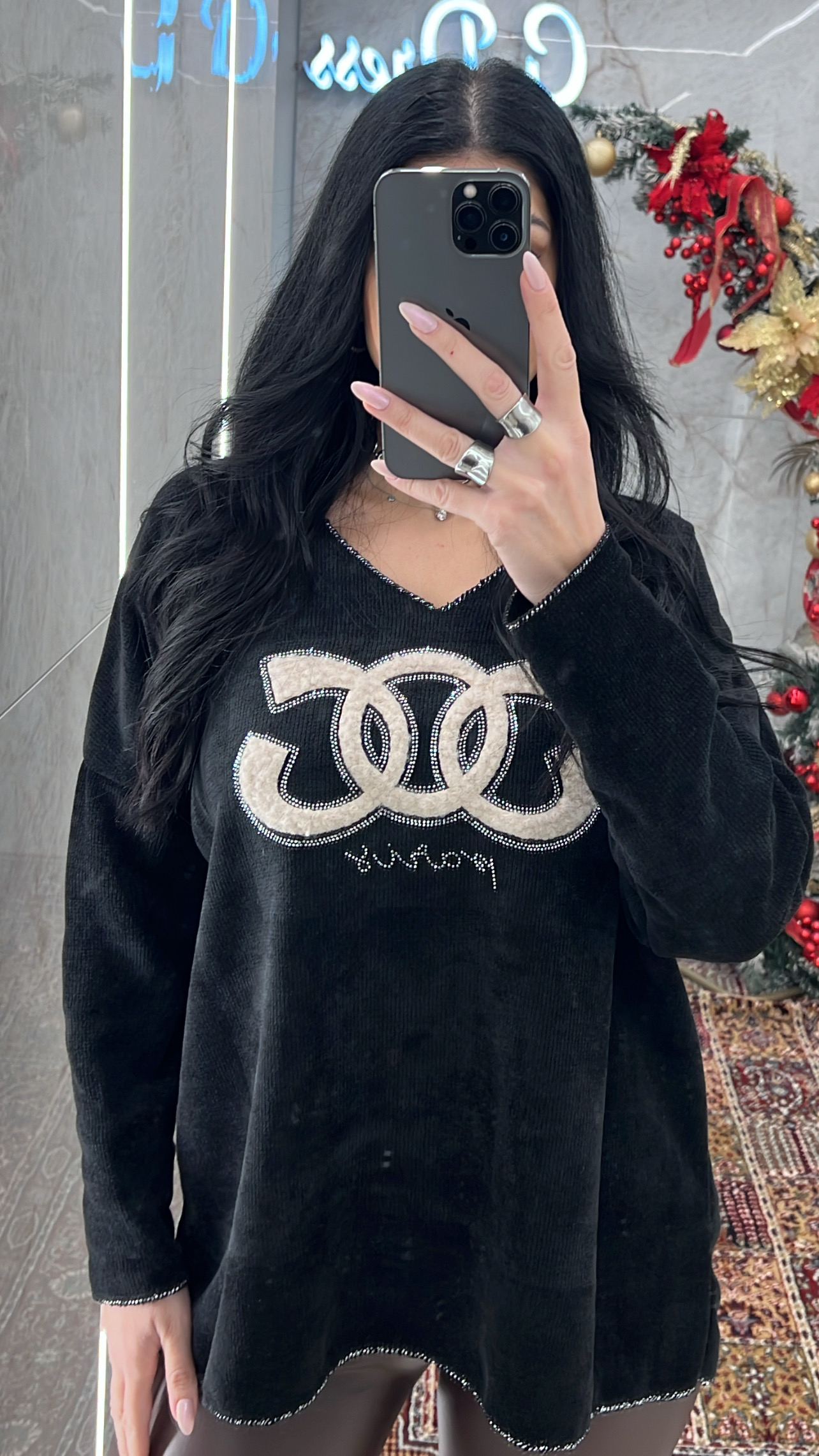 08C15CF4-0E80-4893-9123-492DB2BFCAE4