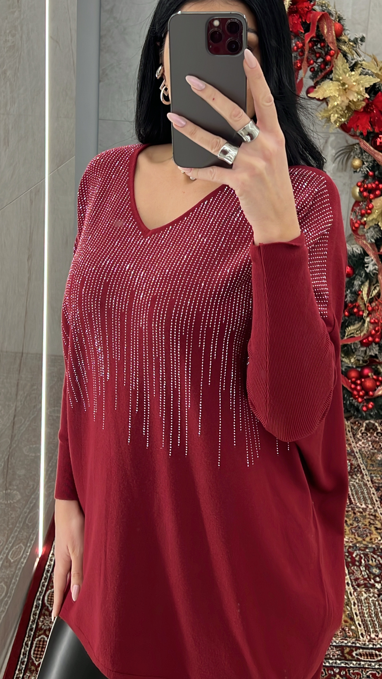 12B01629-C09B-4534-8EEA-479186D052F1