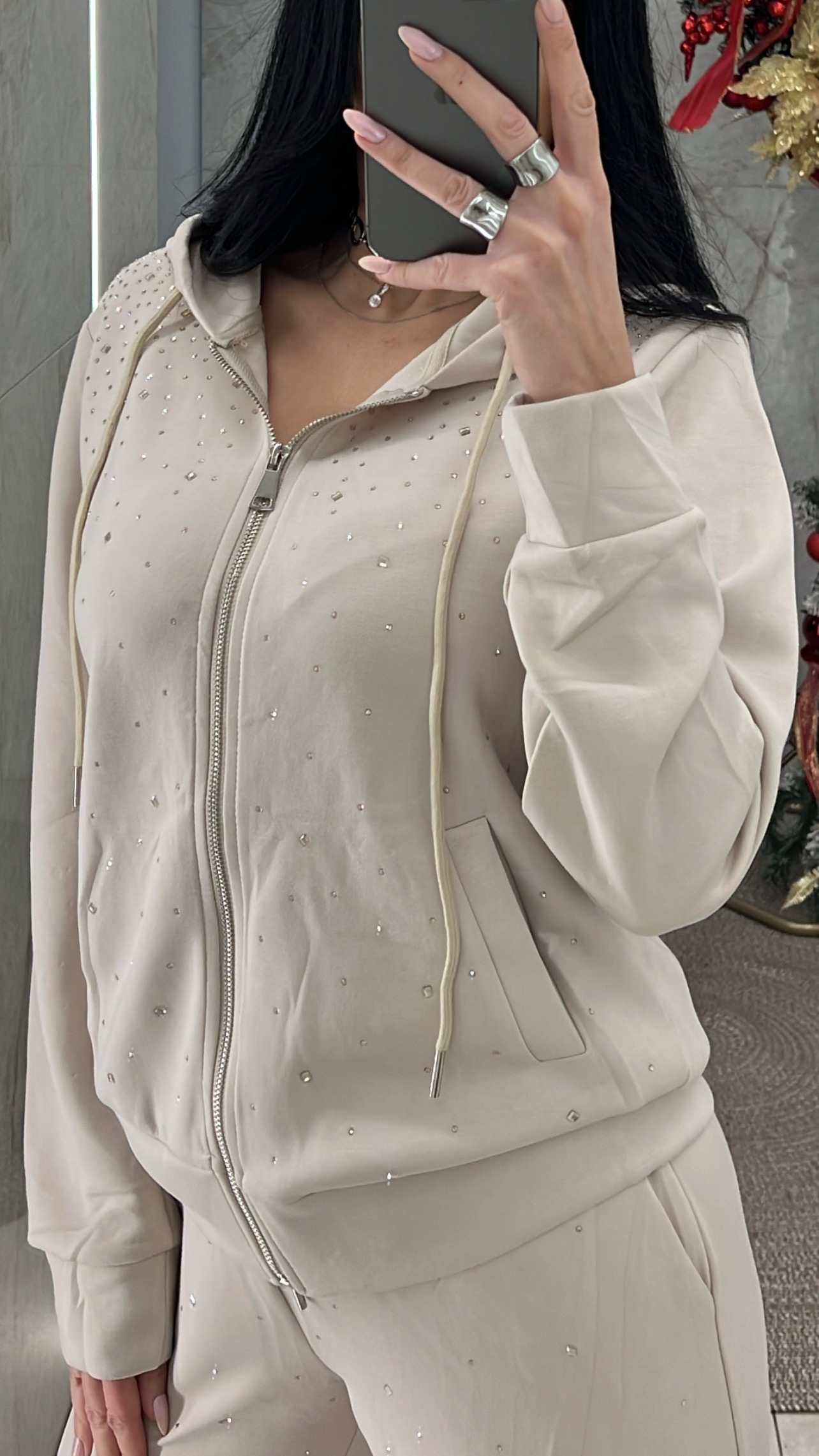 193DBBD8-8345-468A-B0B3-FCFCACBB996E