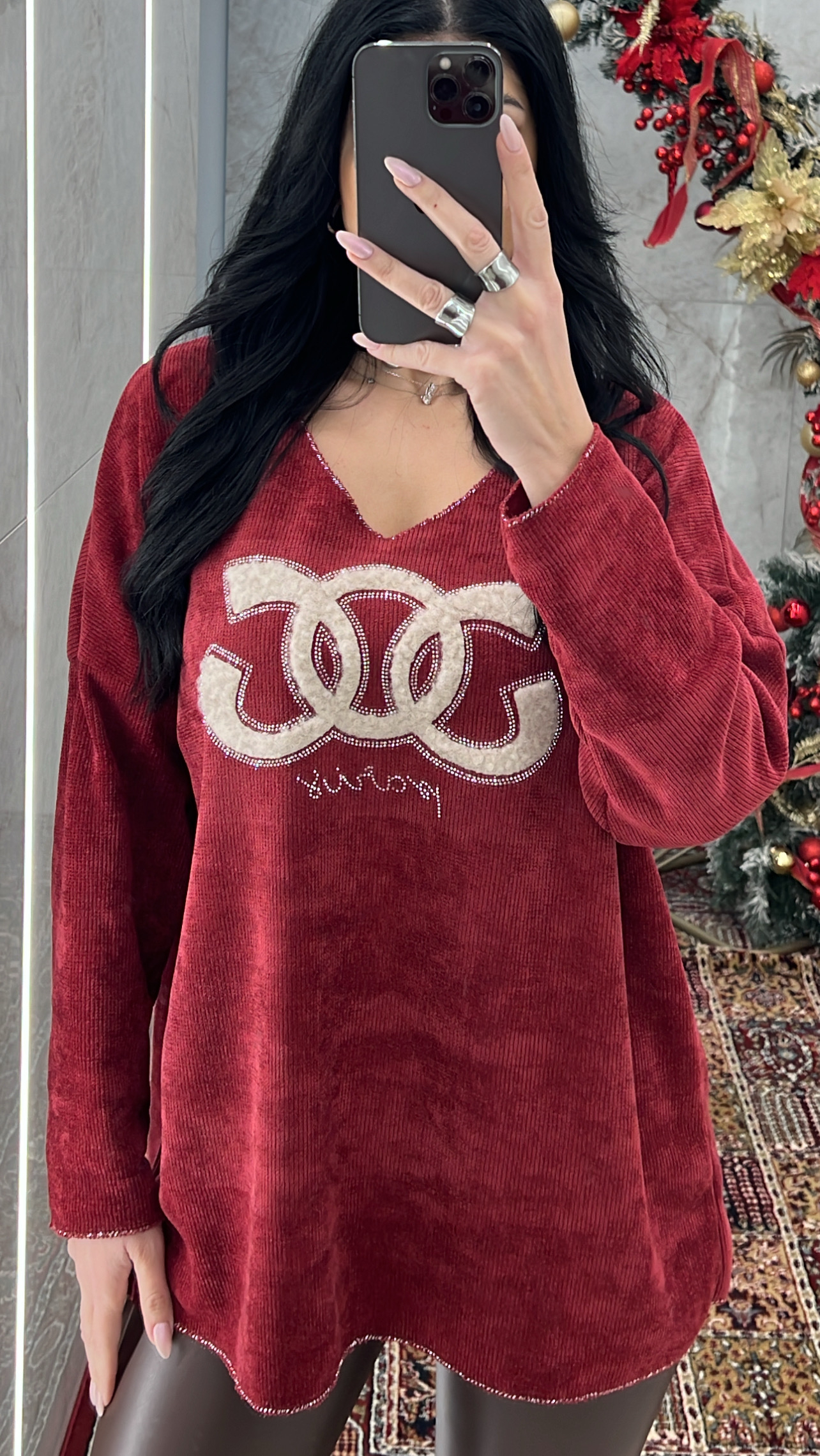 362119C3-BB49-4A66-8172-985BEC5ED393