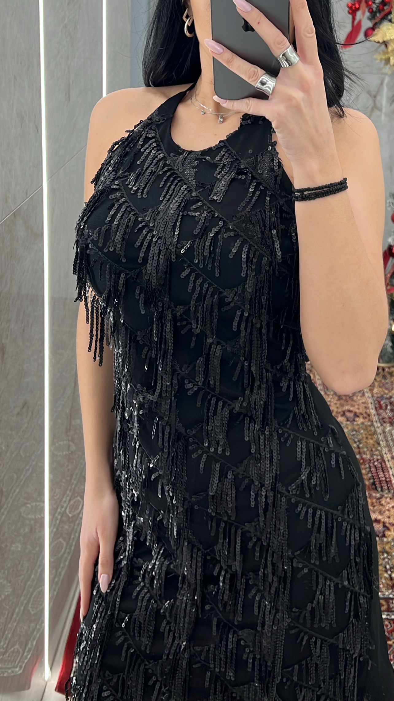 3E7E38A7-0CA4-4AAB-8D9B-69B3473CAB3D