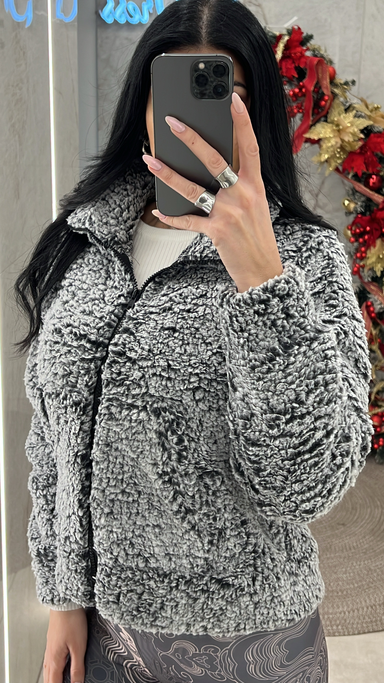 43C12195-5772-48FD-858D-047BE2F48D0E