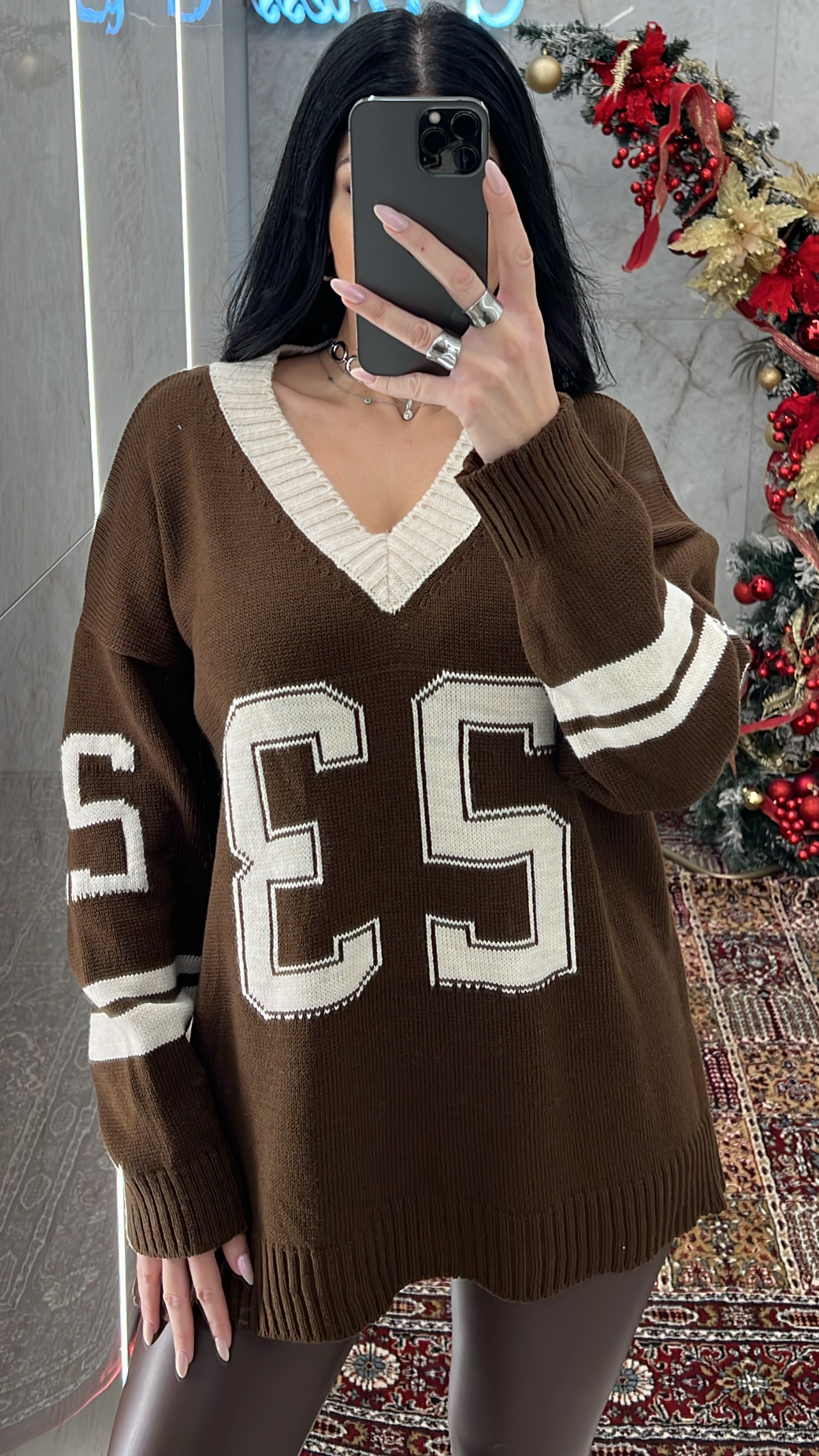 440FAABF-9B0A-41D9-B24C-6A84DBEE7984