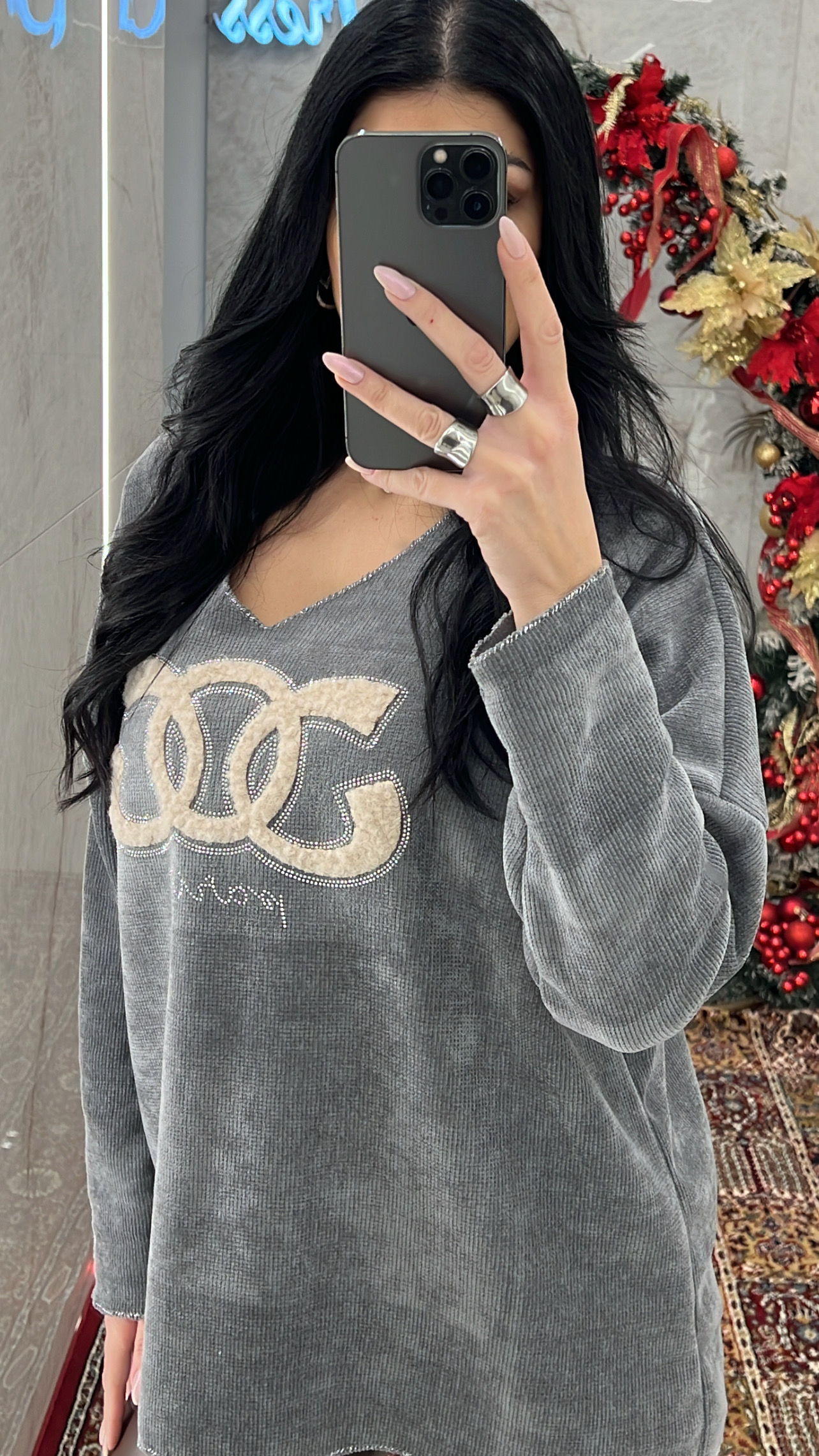 522759A4-BA7B-4742-8549-DFC2EB90D97D