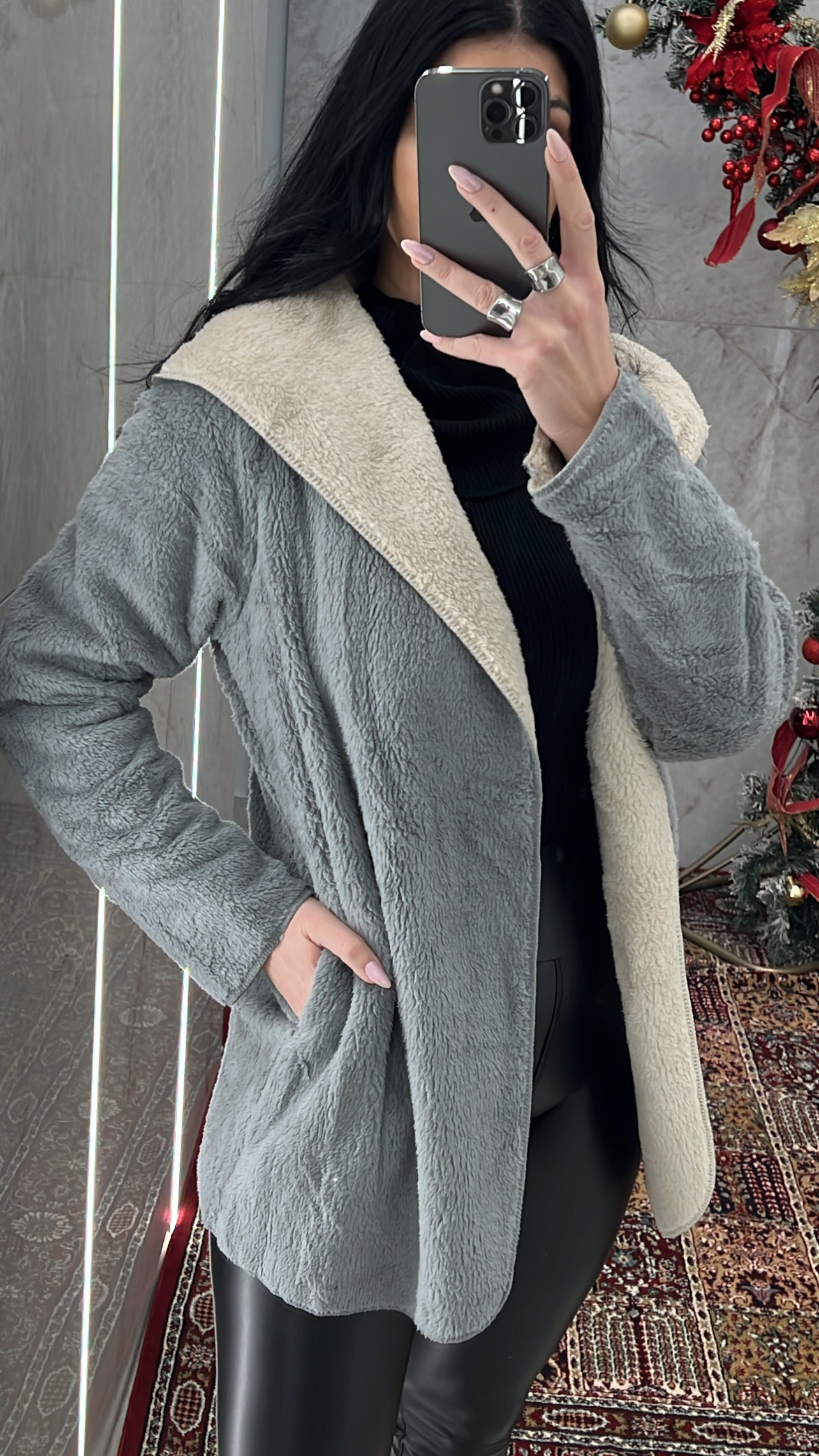 525D53C9-01E2-4293-897E-2BAD27DCDF4A