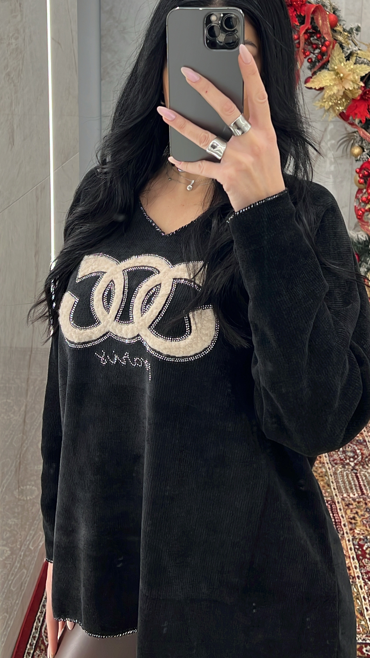 5A41BFF0-3321-4F66-A500-A73E8A73A5B1