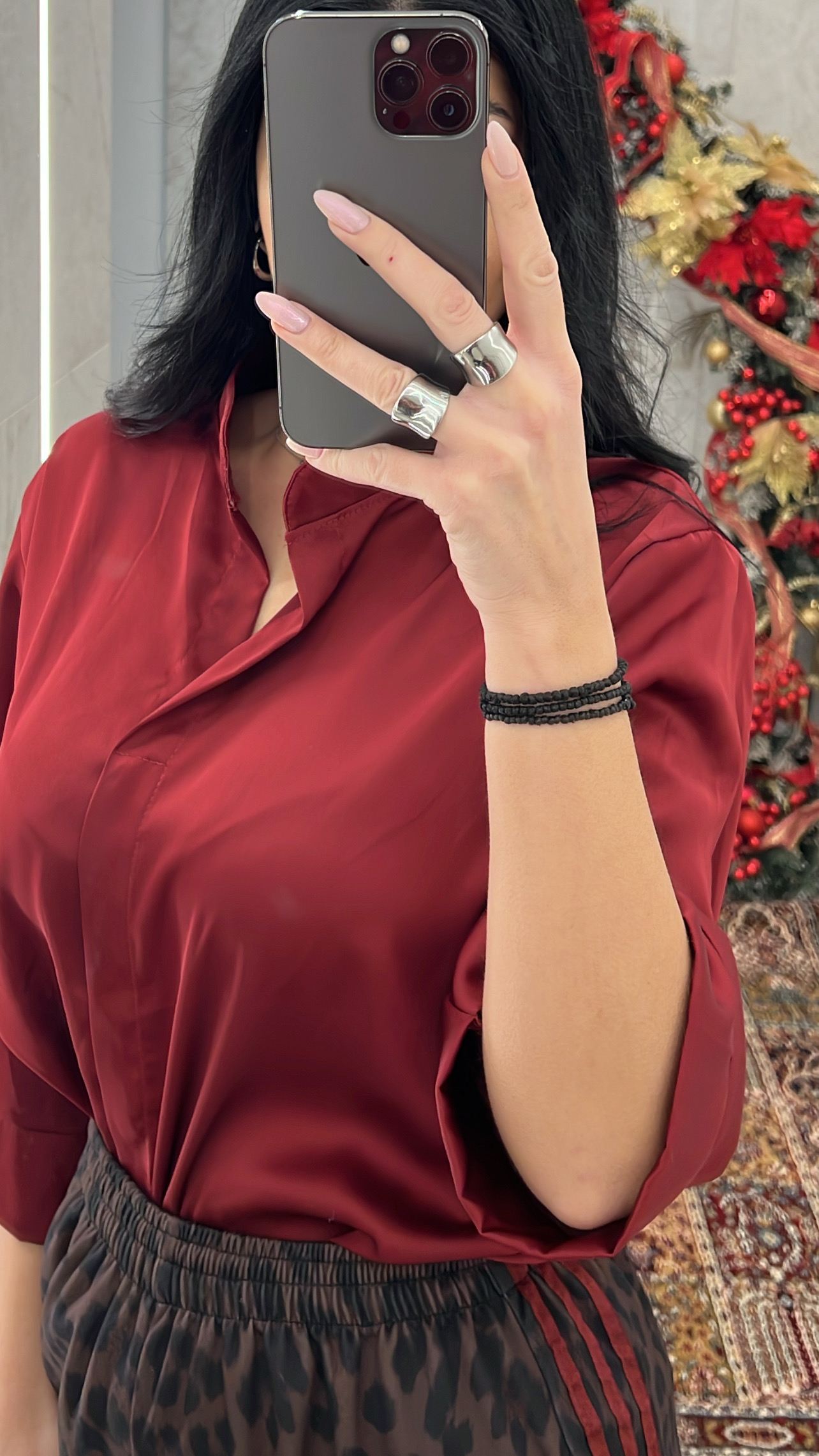 63C97B1C-9BBC-4F36-8EC5-0924ABF7EC06