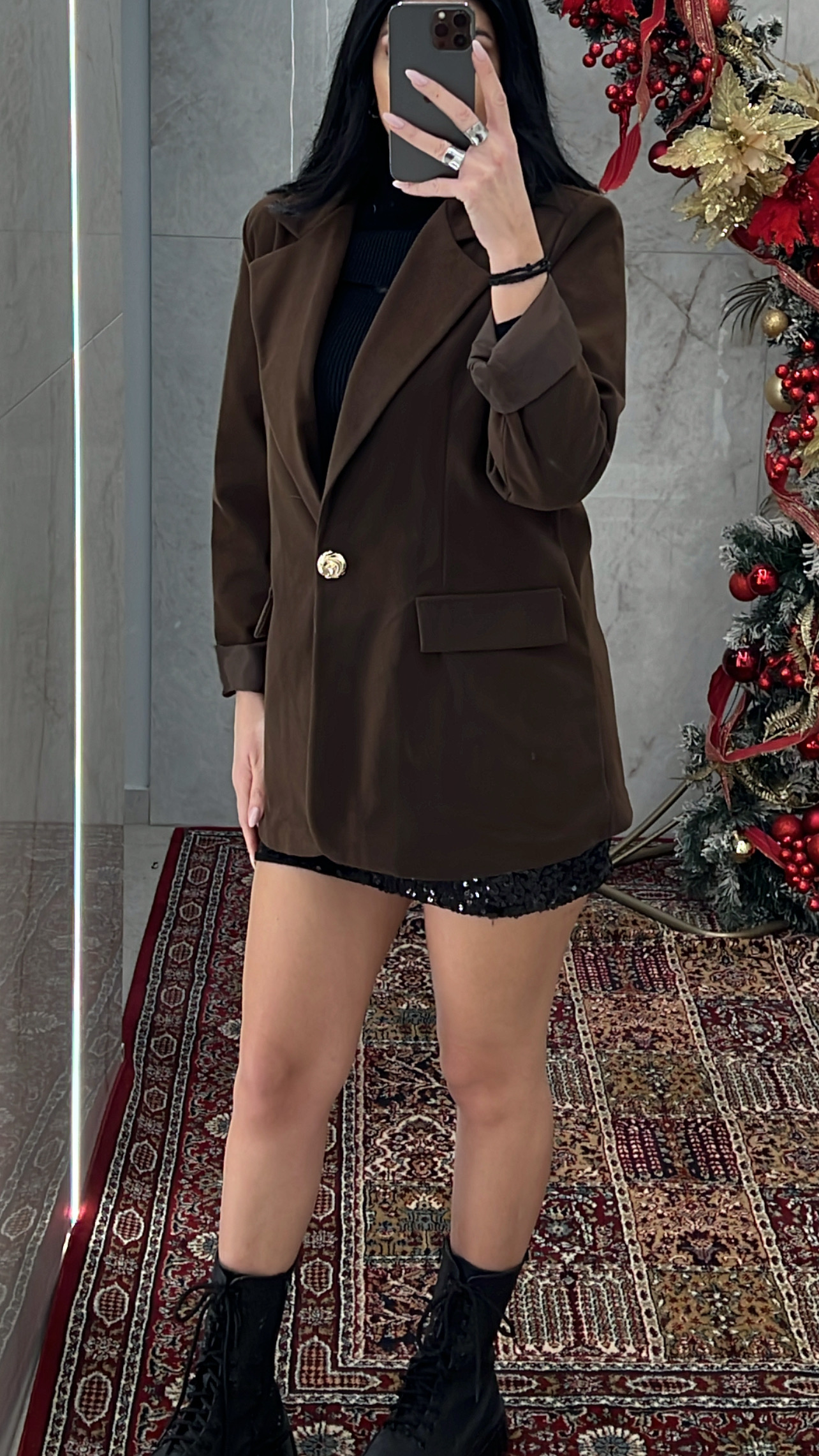 658AA4C3-D48F-48C7-B756-977F49B0E26E