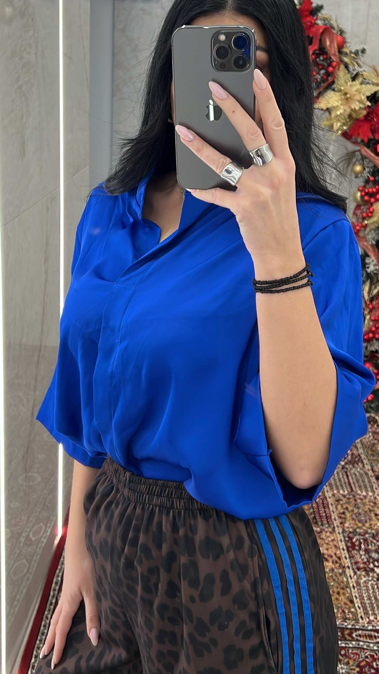 886D6B40-5DF6-4648-94AA-3B1B4EB41B6A (1)