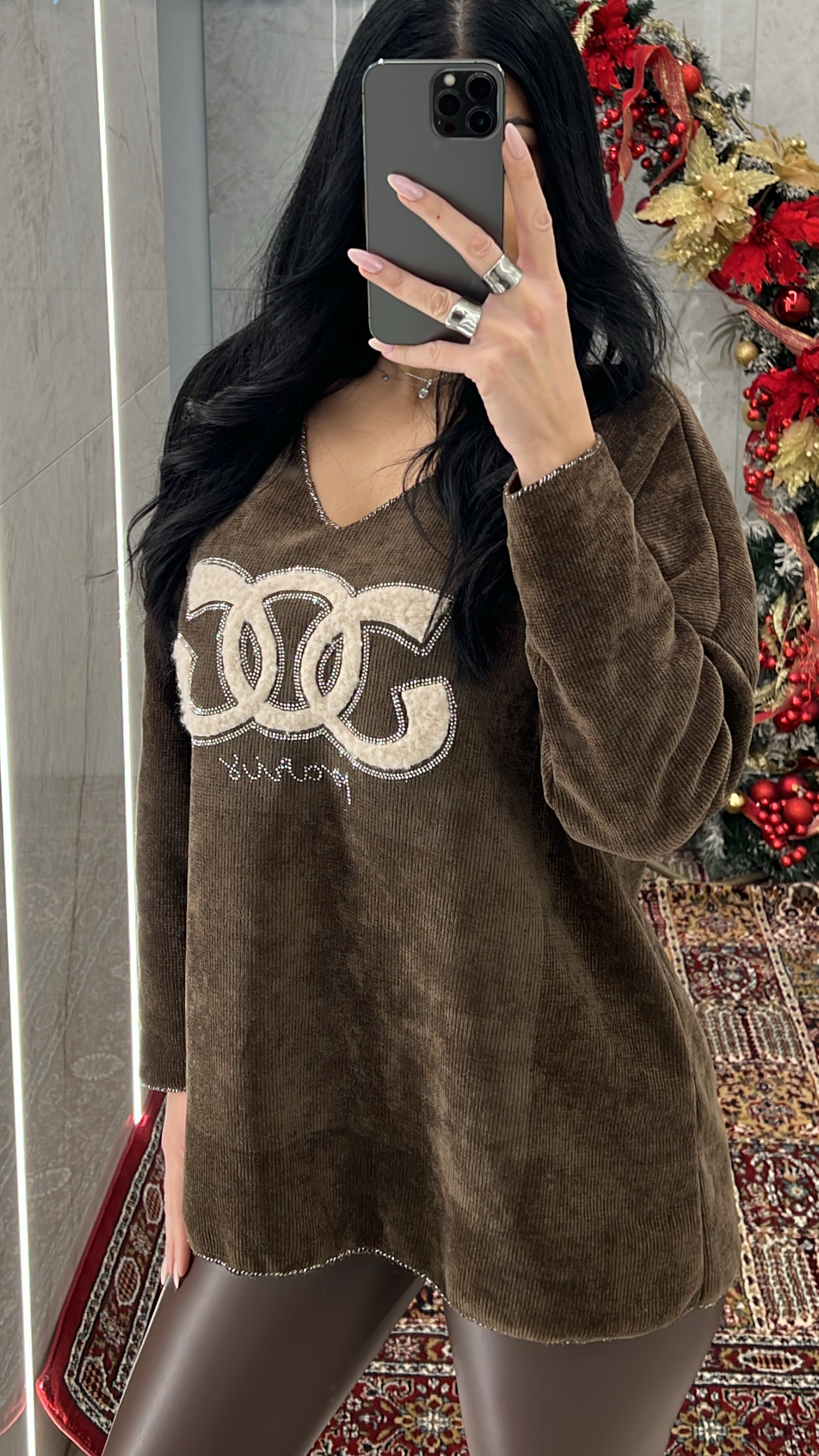 892AE4BB-9BC6-4BA1-BE58-F636CD1C39BD