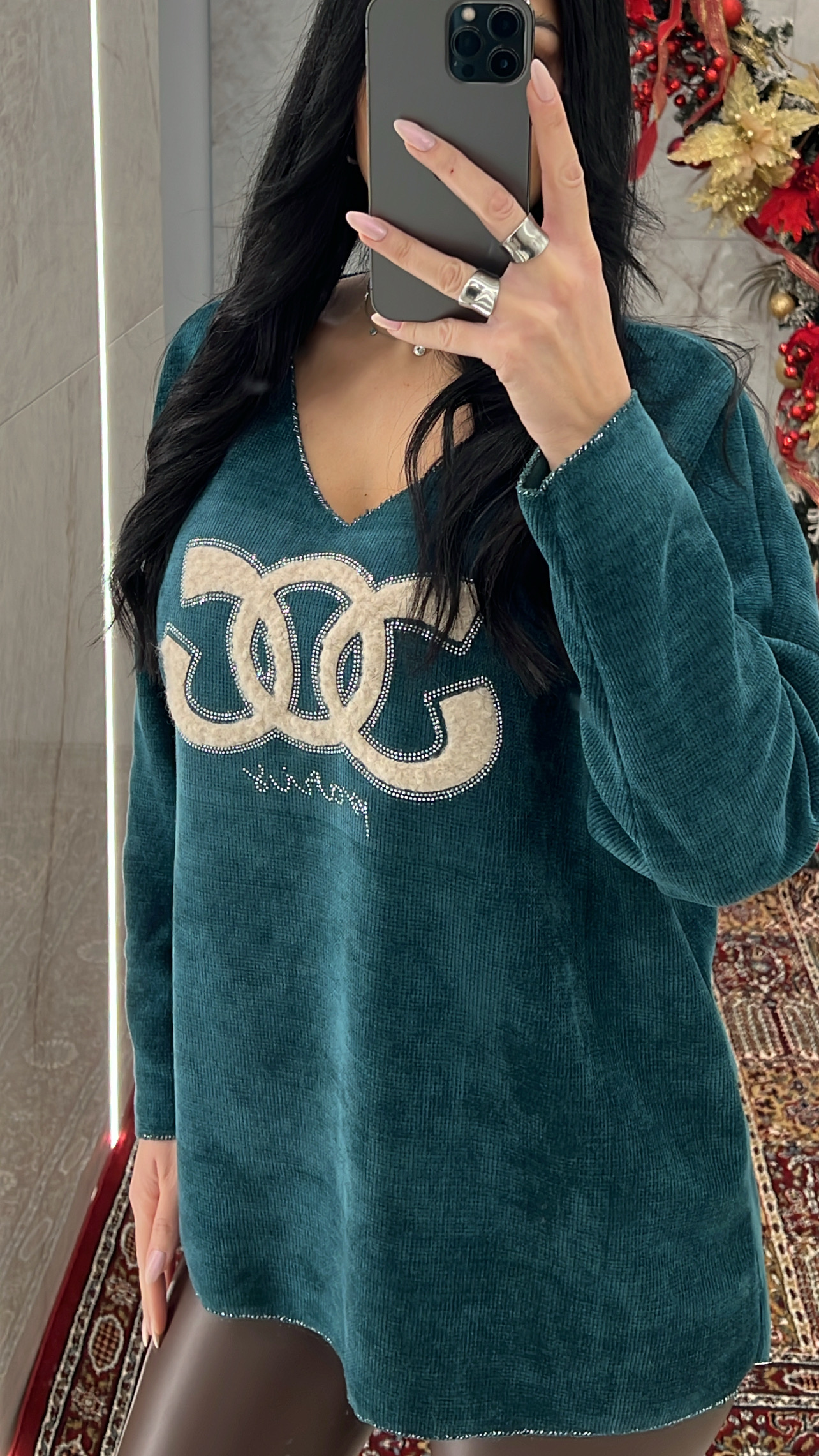 A3A0F37F-FE75-45A0-9683-DB1A5292B748