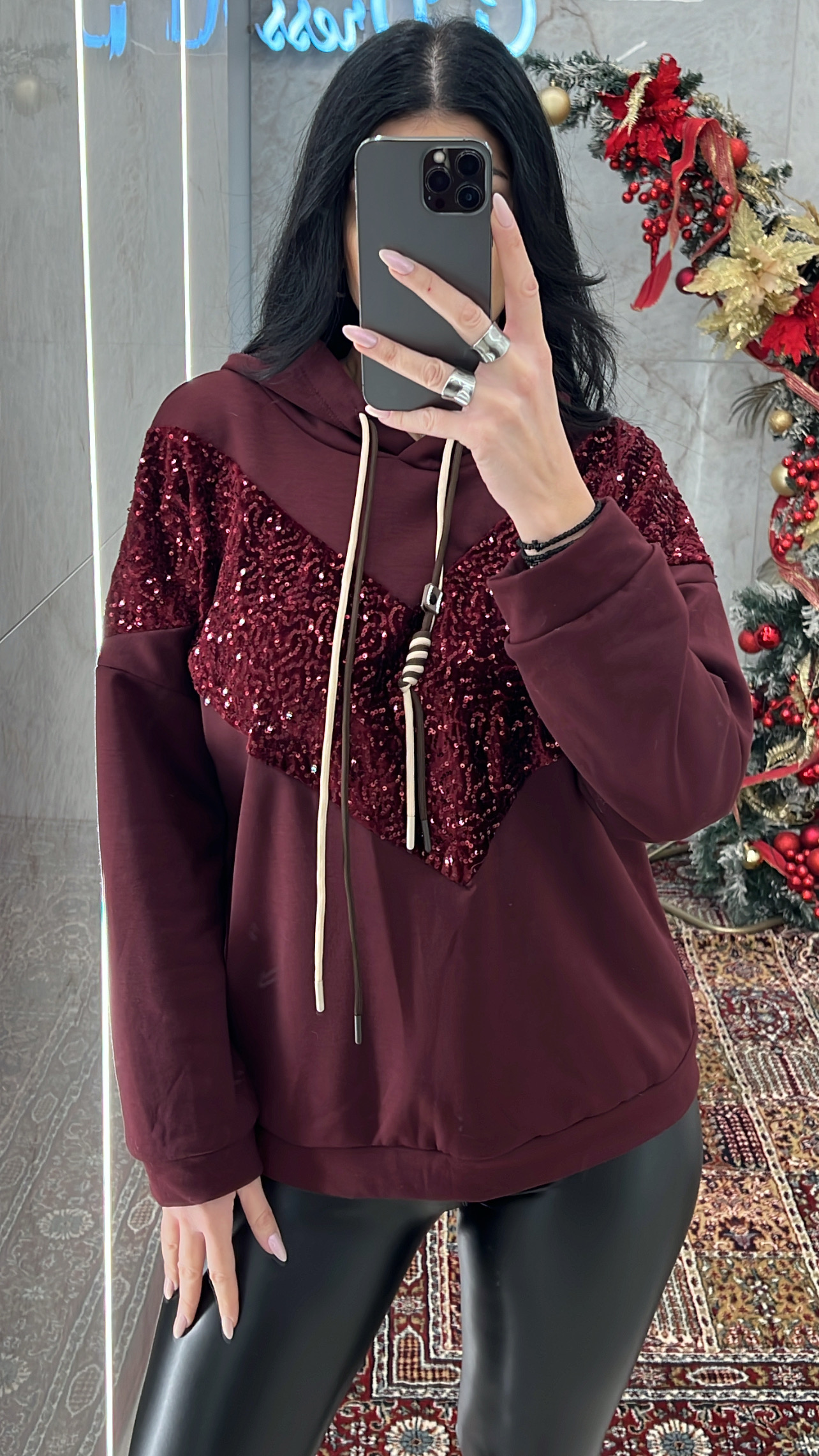 A5833528-600B-4990-BB32-B2473C2DDEAE