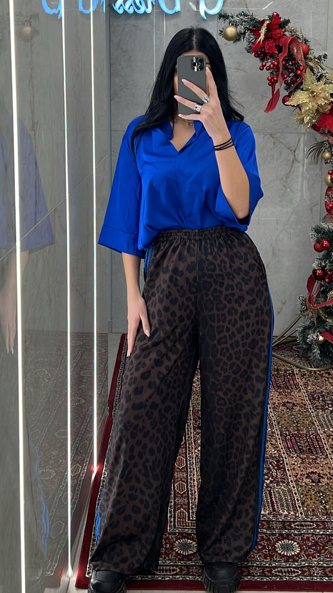 AA7FD7D2-EFA6-4B4B-8F4F-32E1227B3239