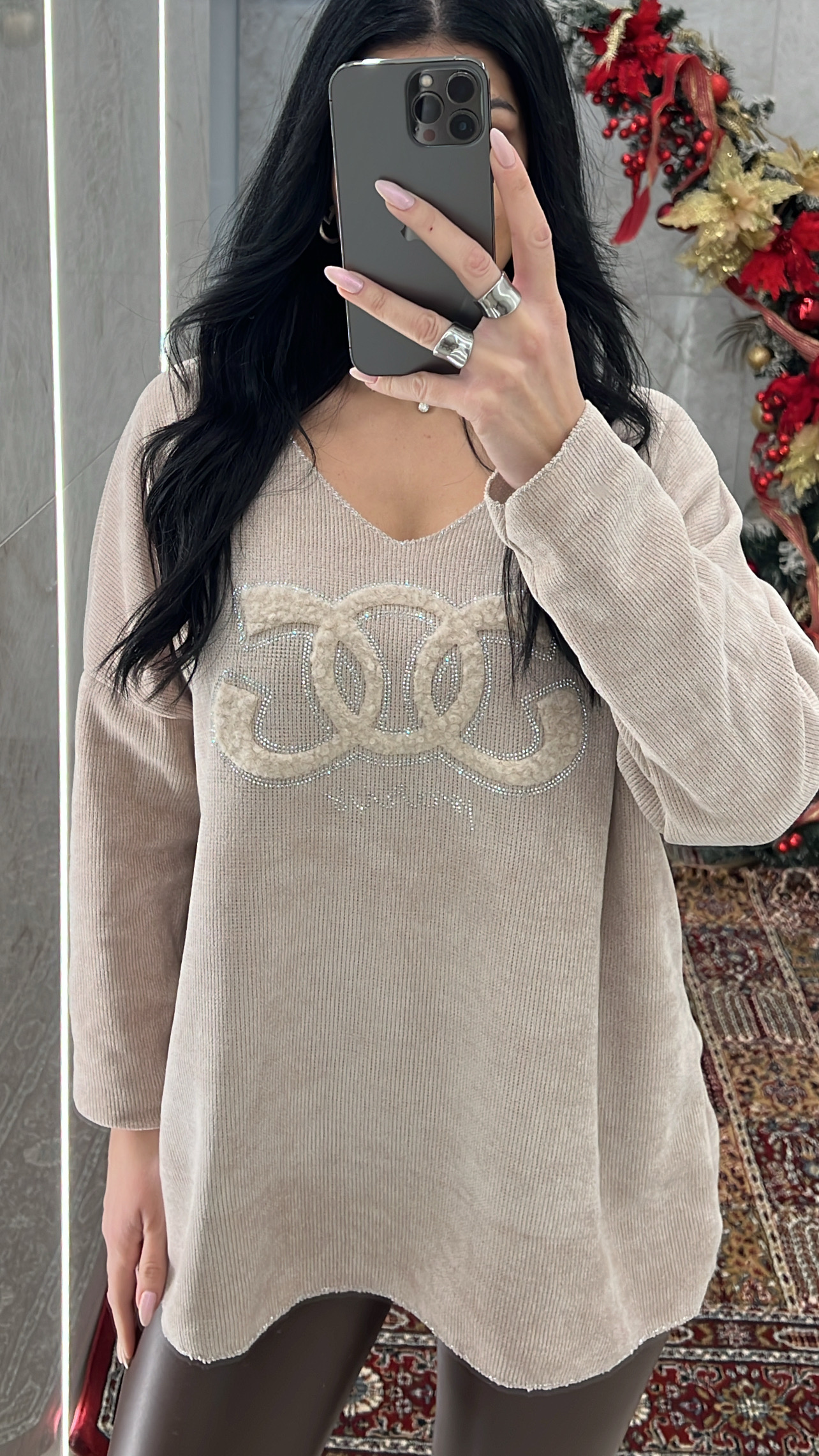 B0CAC899-FFE5-4714-8B1B-9AB4C0CF217A