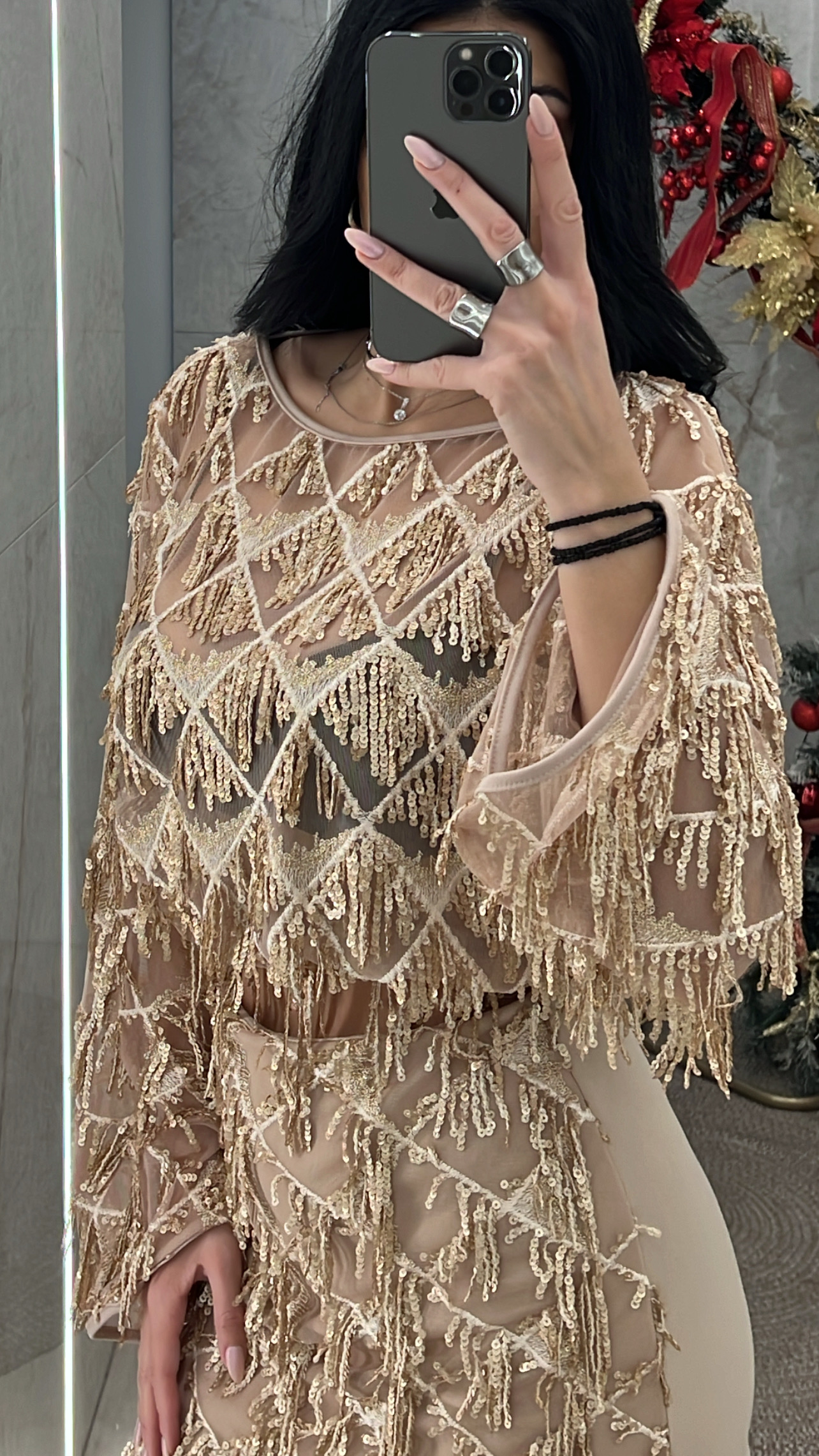 B7DE40A5-15A0-4005-BD92-117C5DFD19EC