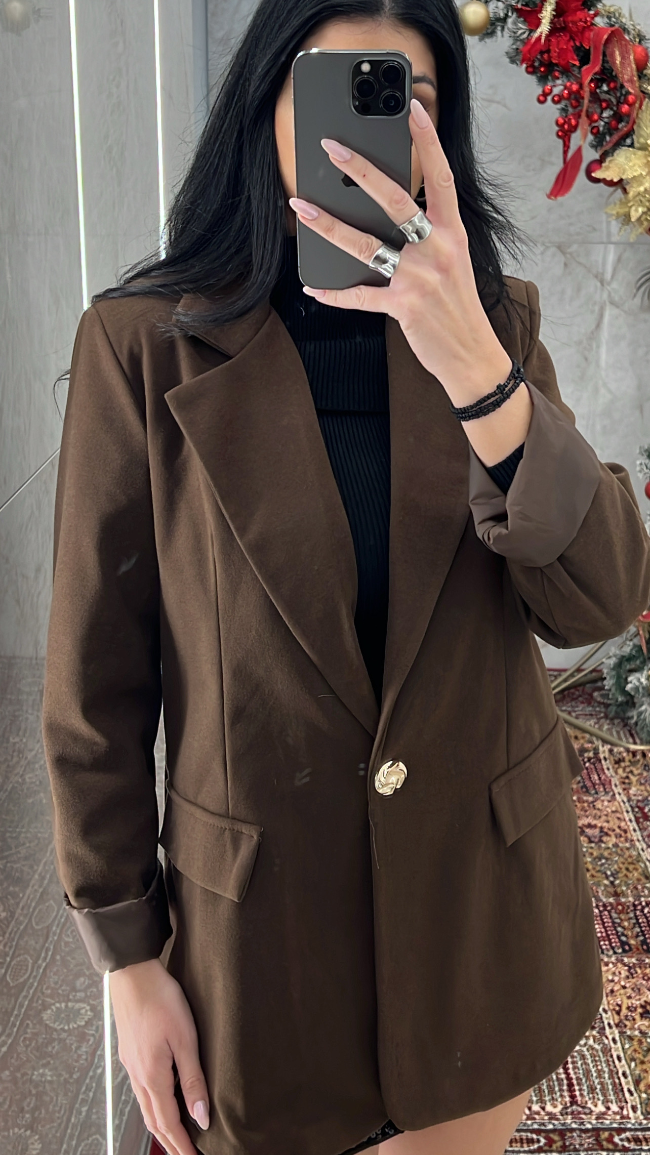 B8EA832E-CF7F-475E-8D98-E06D8910CC9A