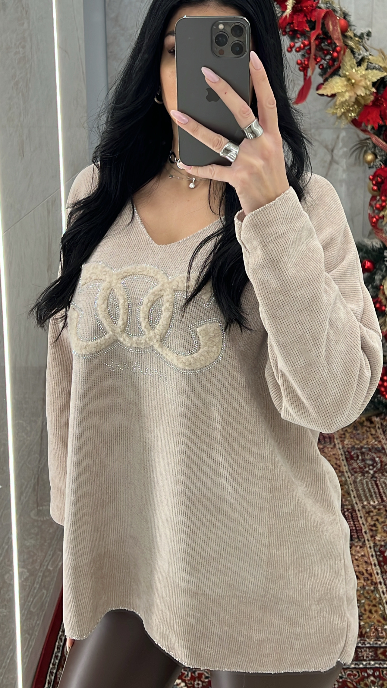 B8EC7AF8-10CB-485E-B39B-BB5CFB313397