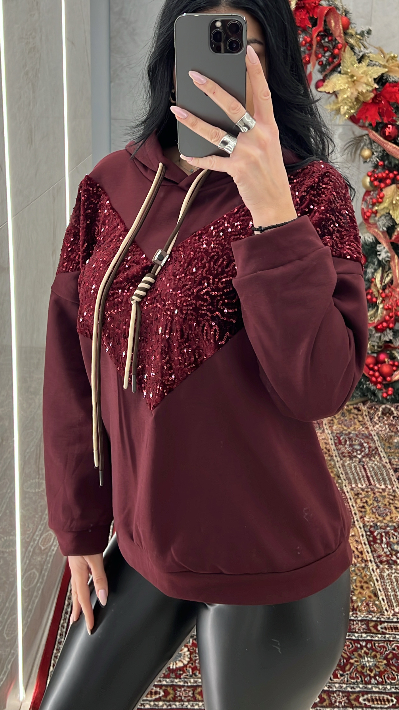 BA7C6107-3892-432B-9949-88460DA20E5F