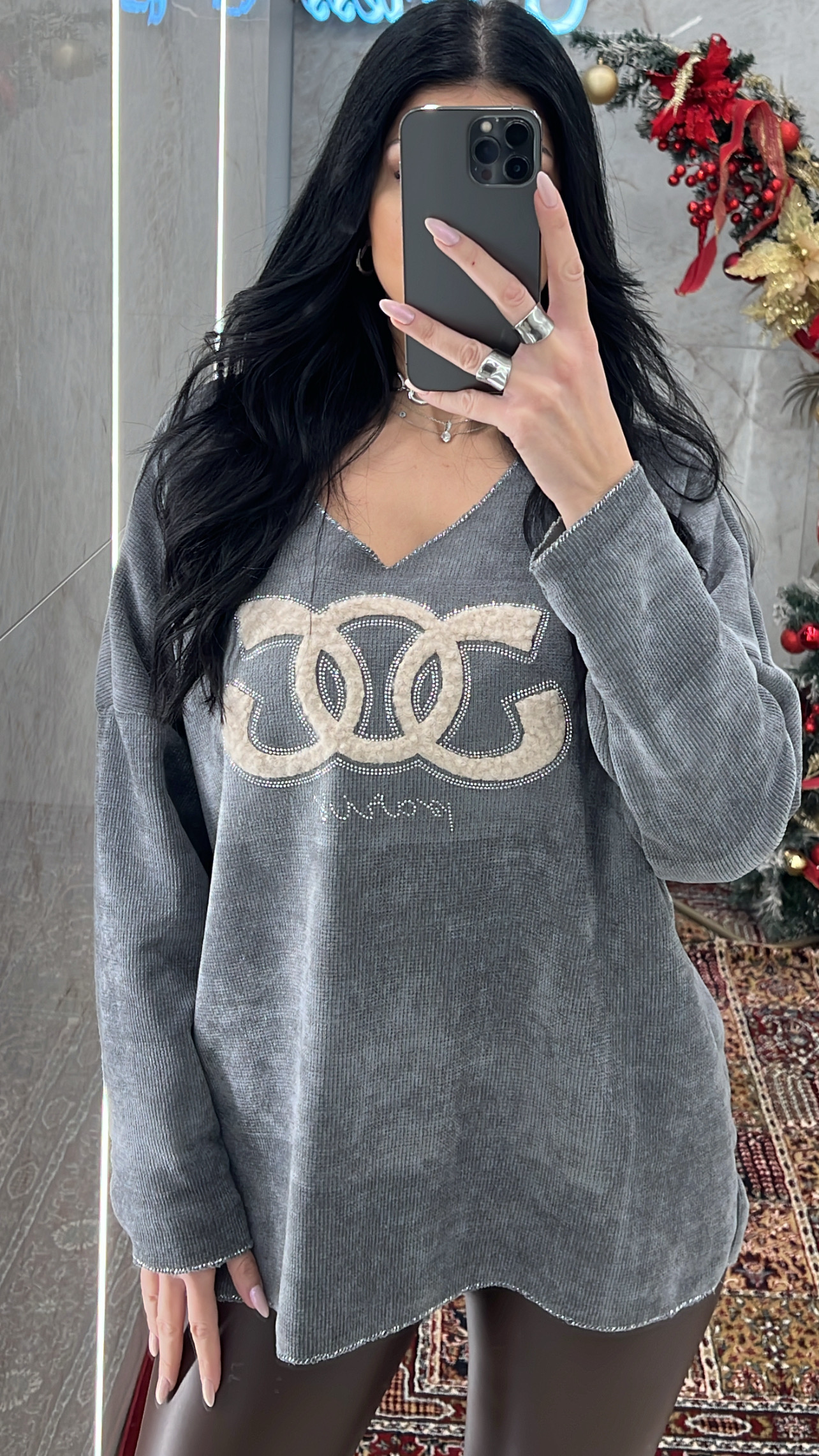 C45048C4-1B47-458C-A3C7-F03FA97A8EEB