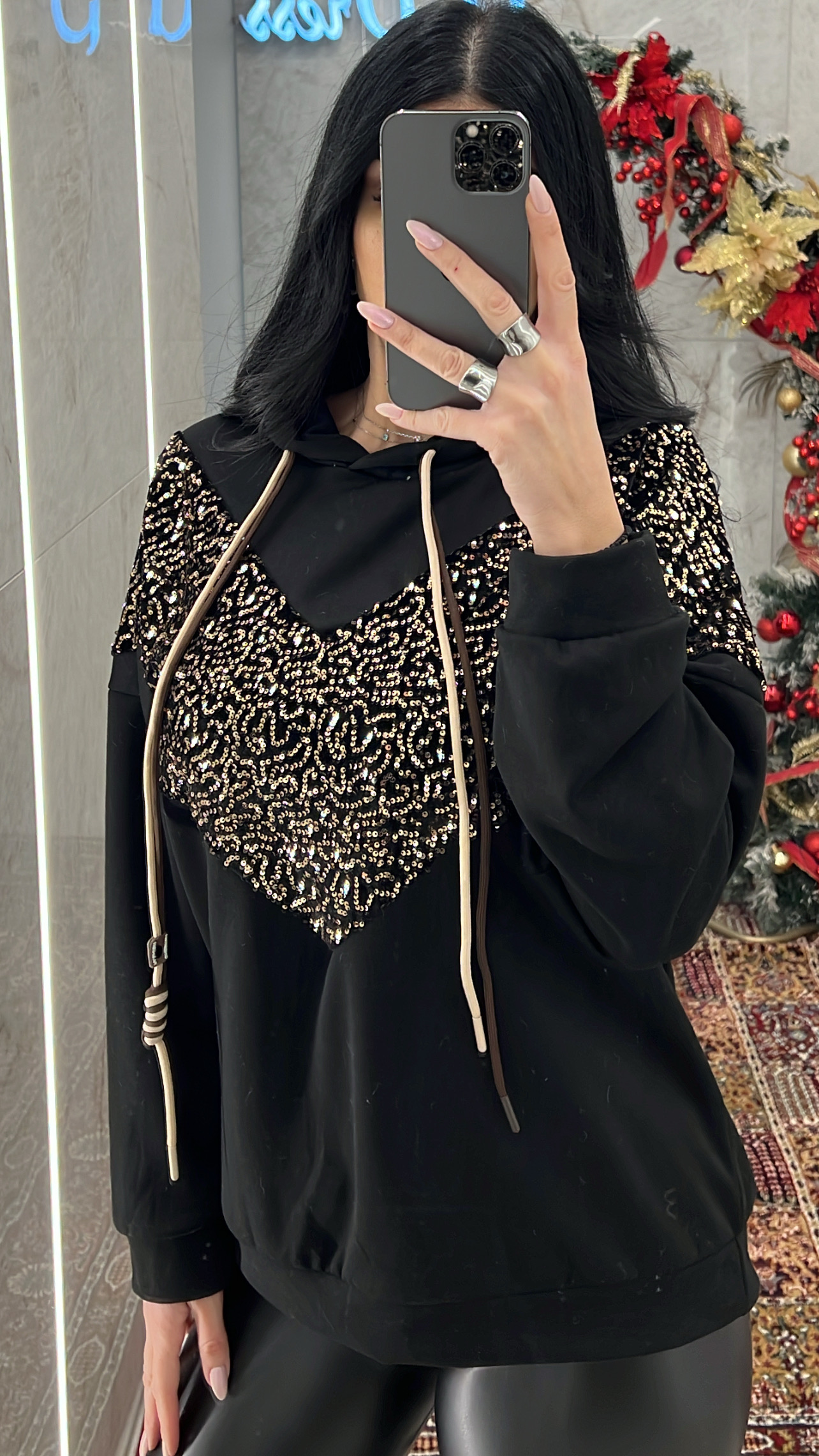 C566361D-A1A9-41A4-9013-B84403DCE2BF