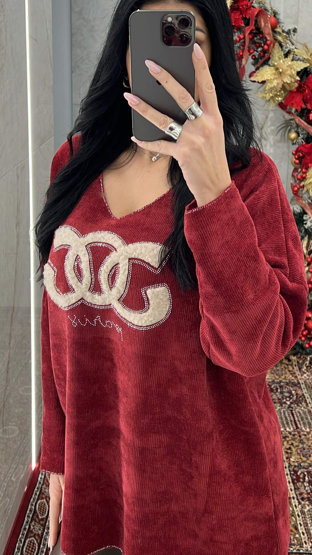 C67DC898-C4F5-4AA6-989F-9974FAEE889B