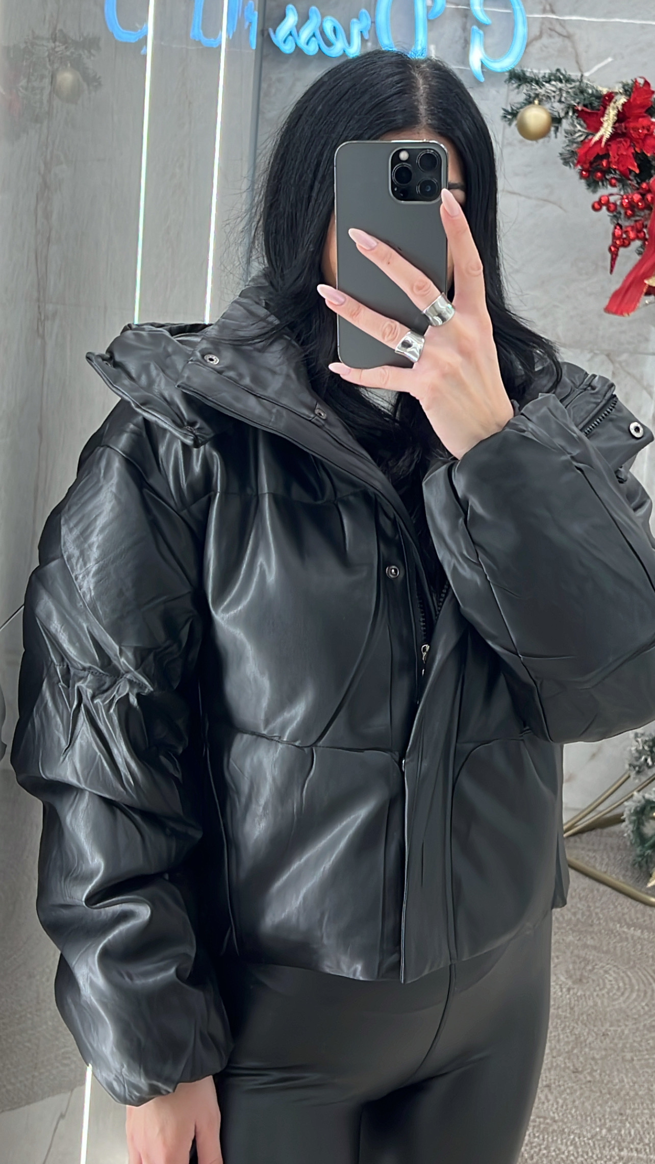 CDF5781D-6962-4B4C-802E-8B54F7454FEB