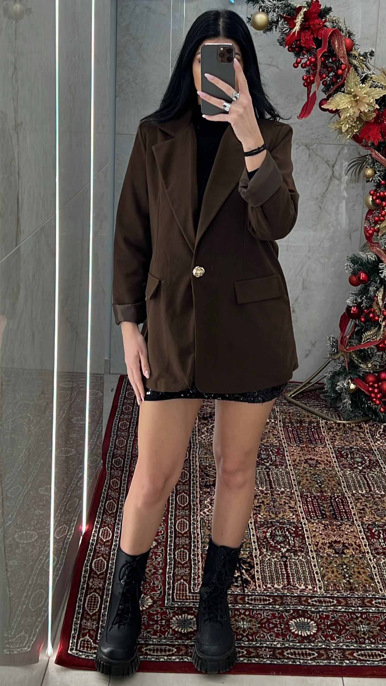 CE5FCE39-2D75-4937-A05F-CFE531C614D1